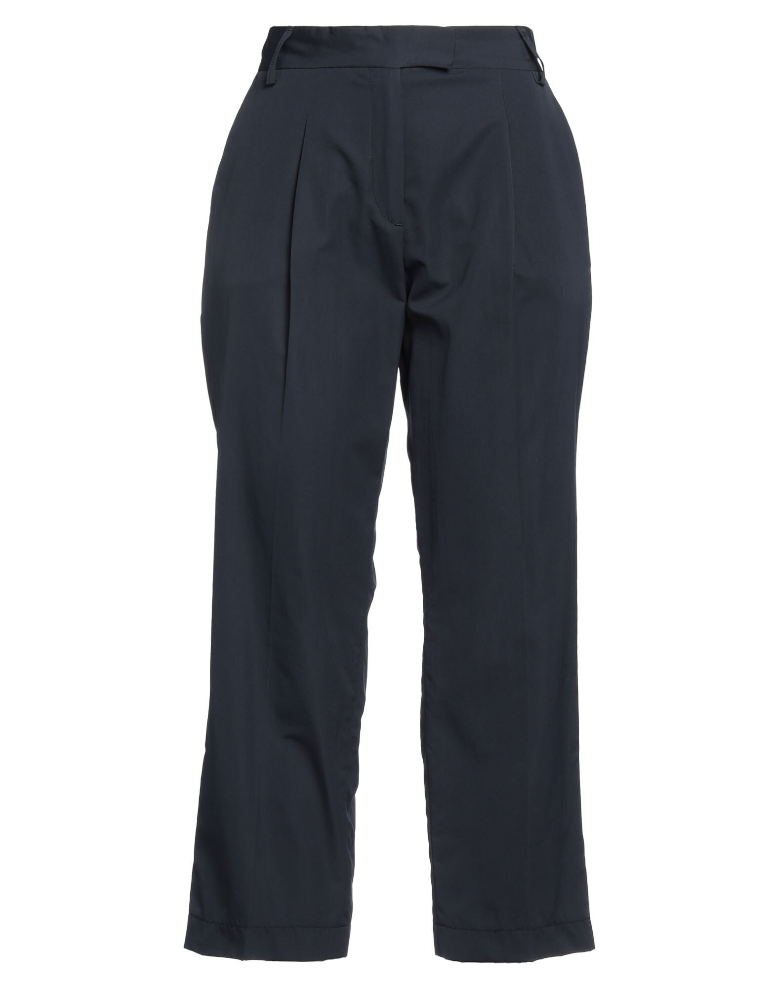 JACOB COHЁN - Pants