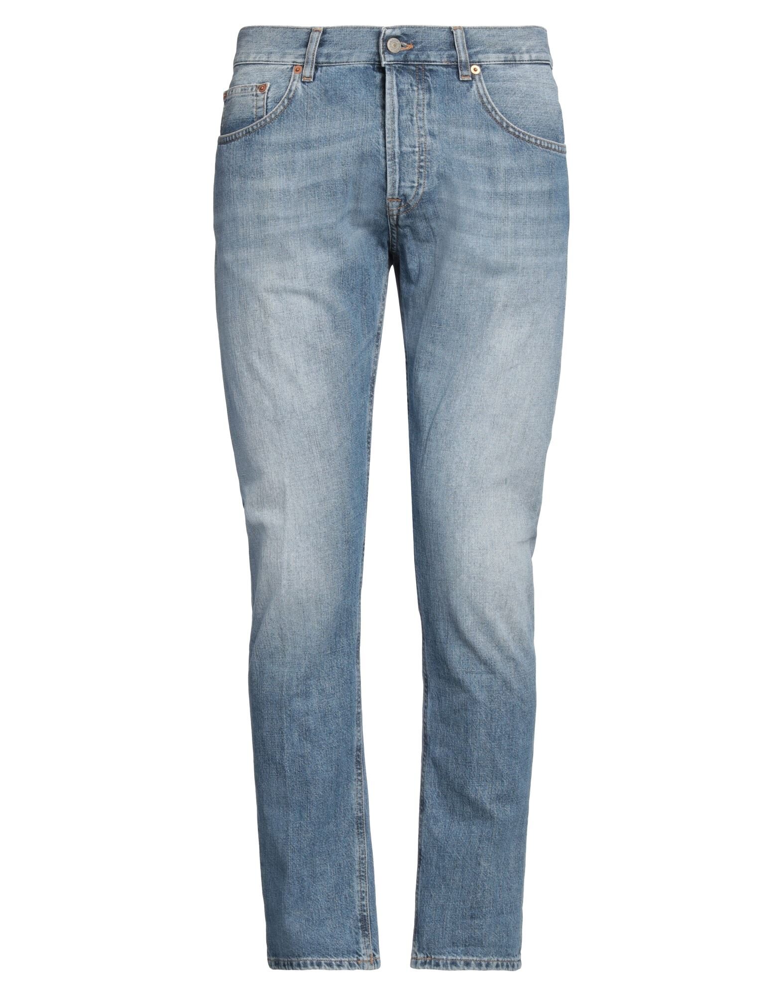DONDUP - Jeans