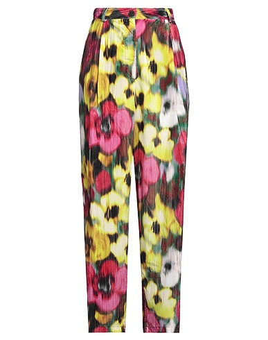 DIXIE Casual trouser 100% Polyester