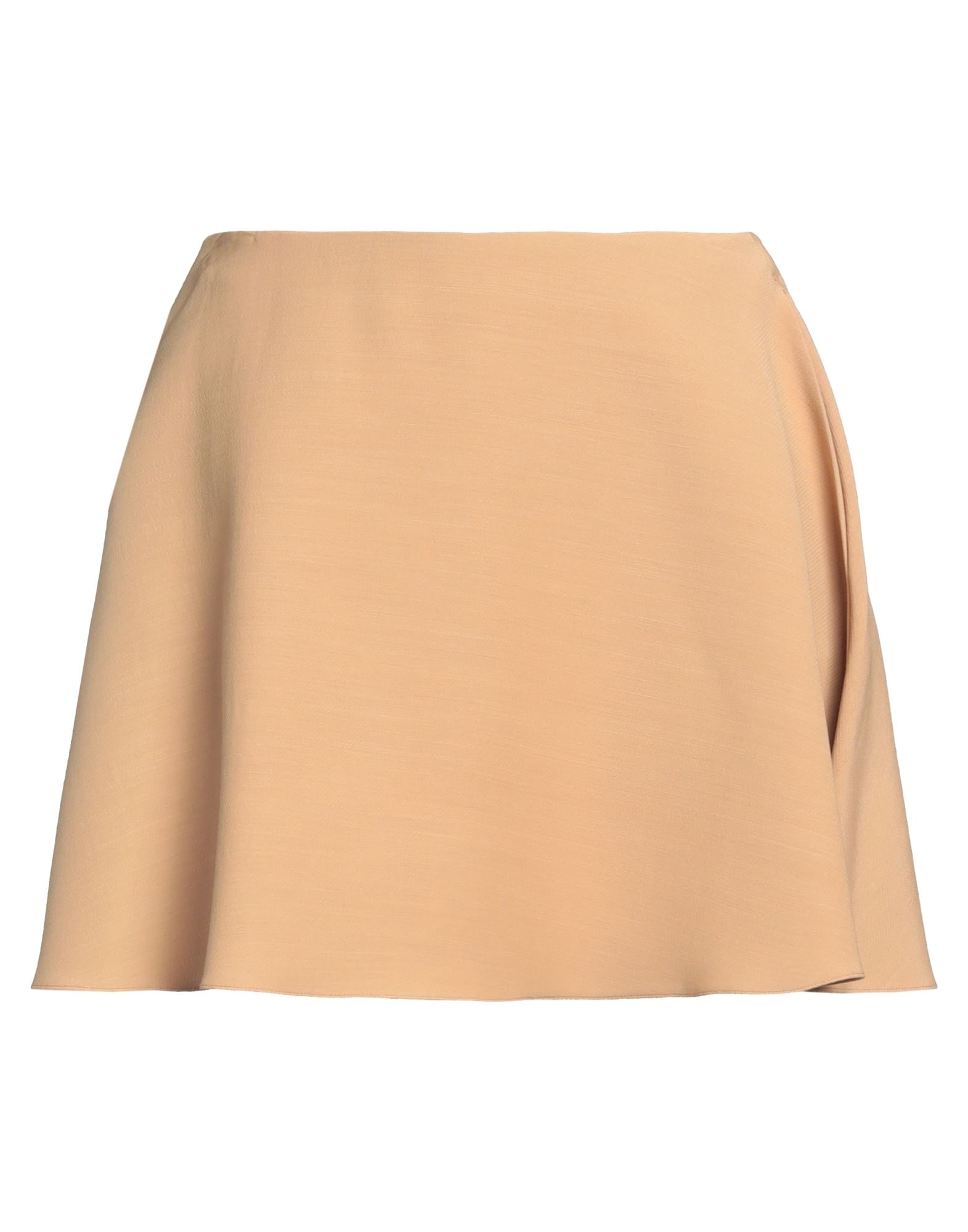 ELISABETTA FRANCHI - Mini skirts