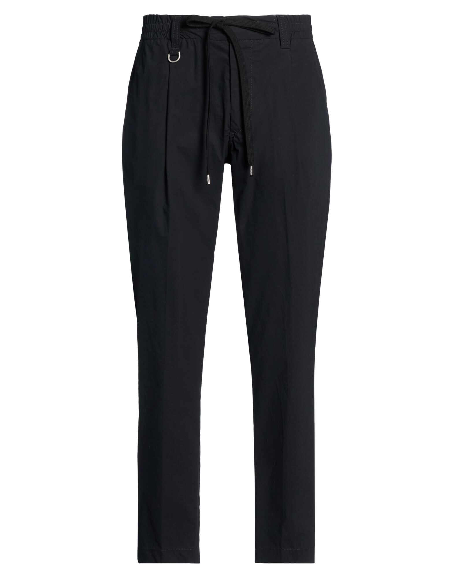 PAOLO PECORA - Trousers