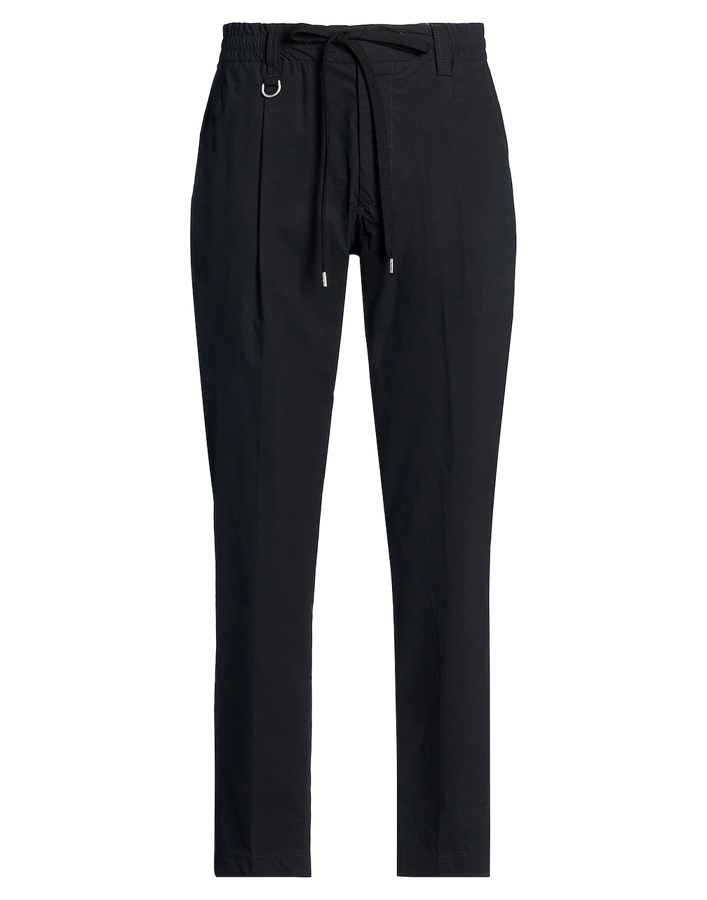 PAOLO PECORA - Trousers