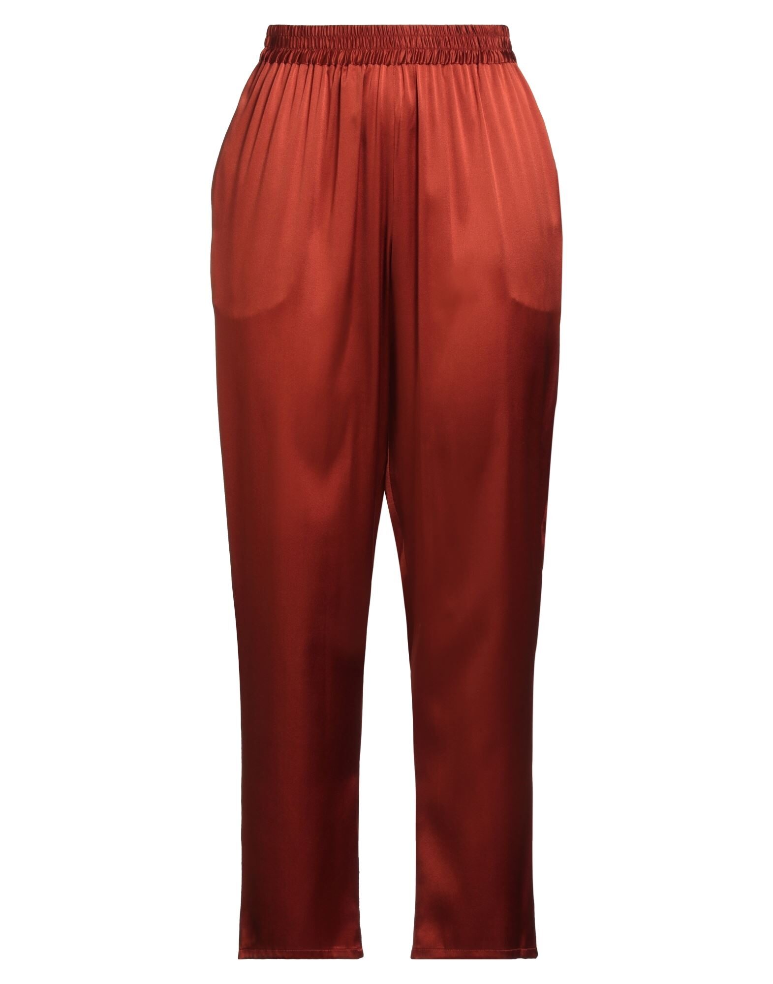 GIANLUCA CAPANNOLO - Pants