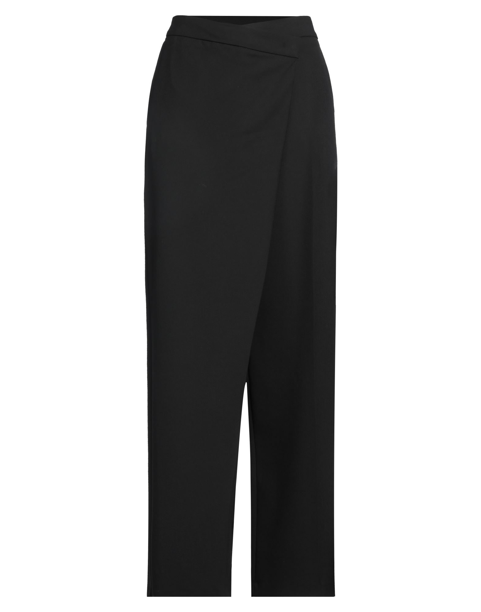 KARL LAGERFELD - Trousers