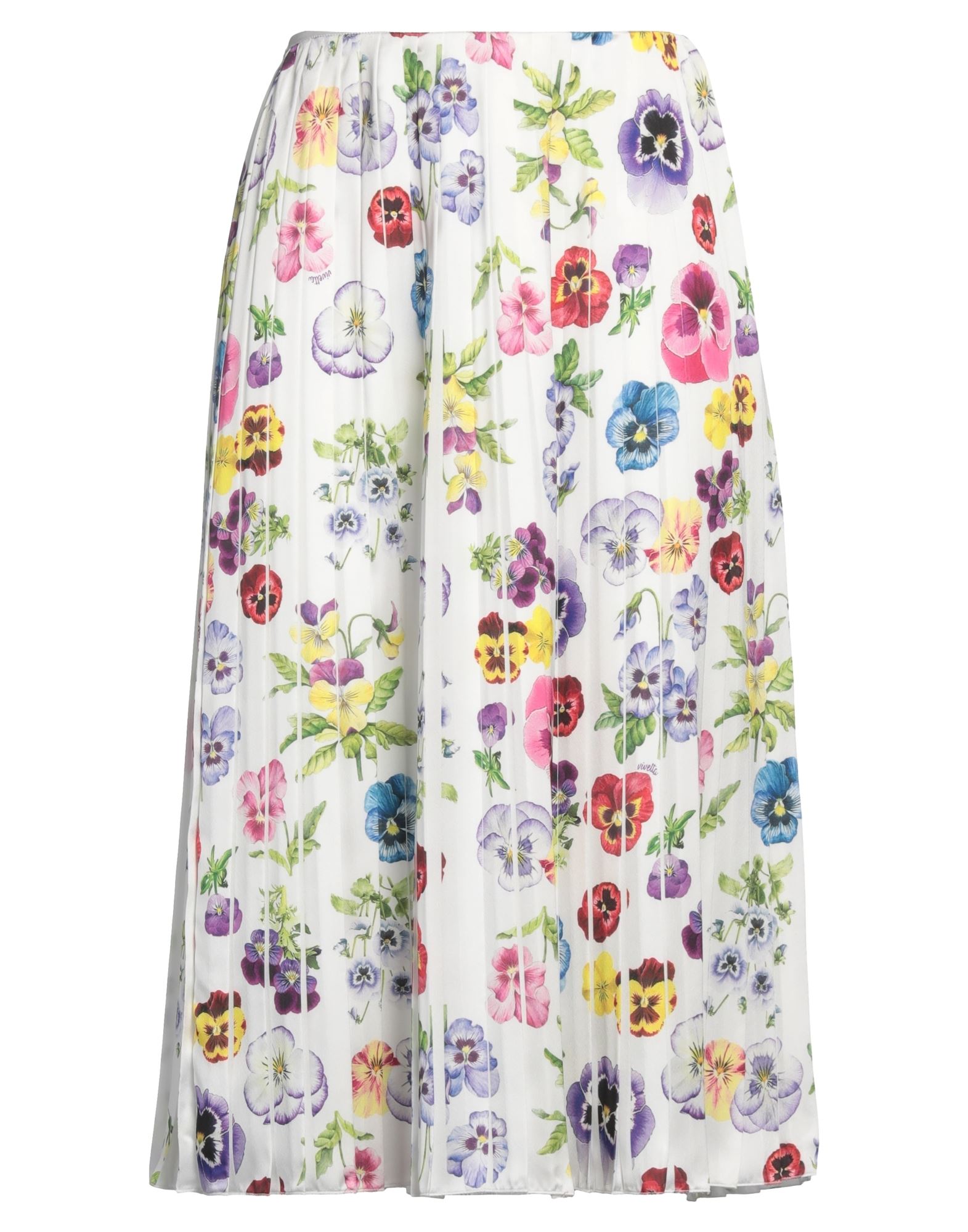 VIVETTA - Midi skirts