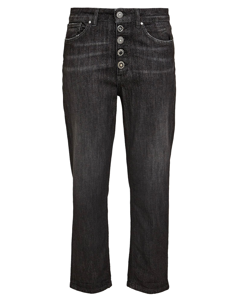 DONDUP - Pantalones vaqueros