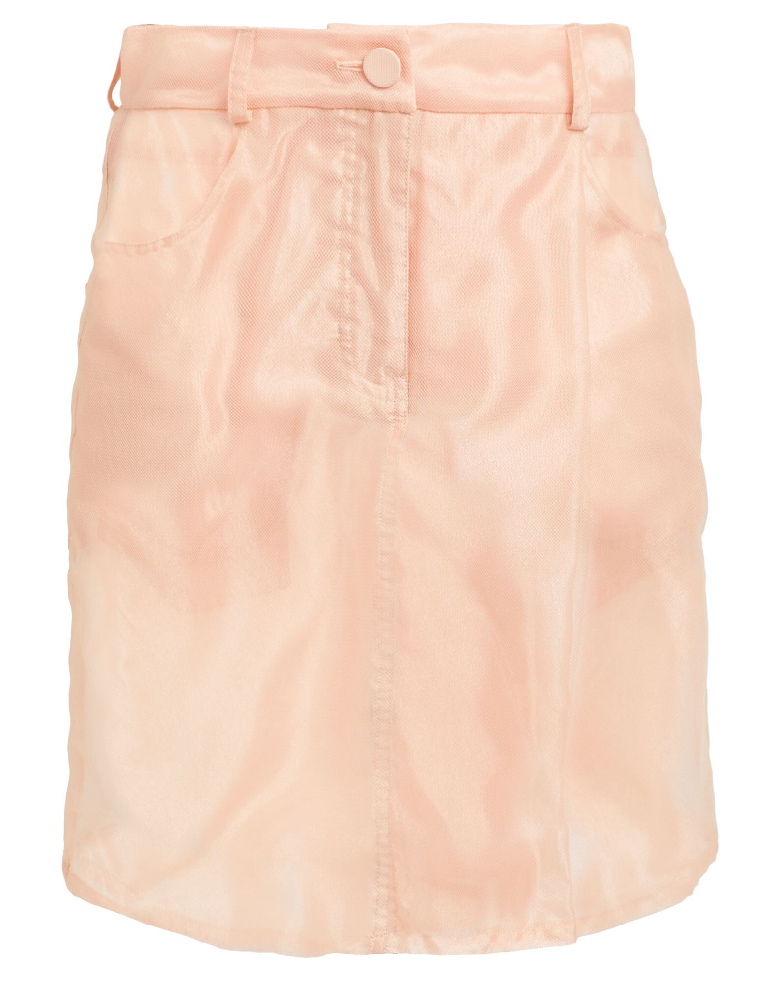 VIVETTA - Mini skirts