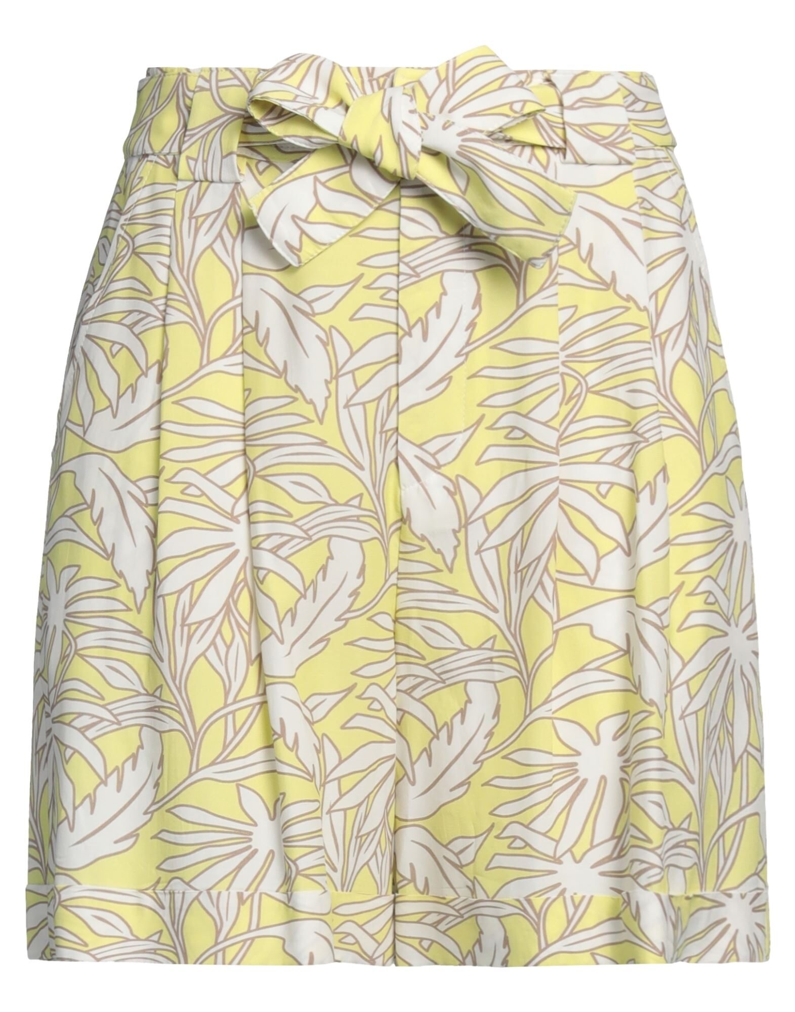 WOOLRICH - Pantalones cortos y bermudas