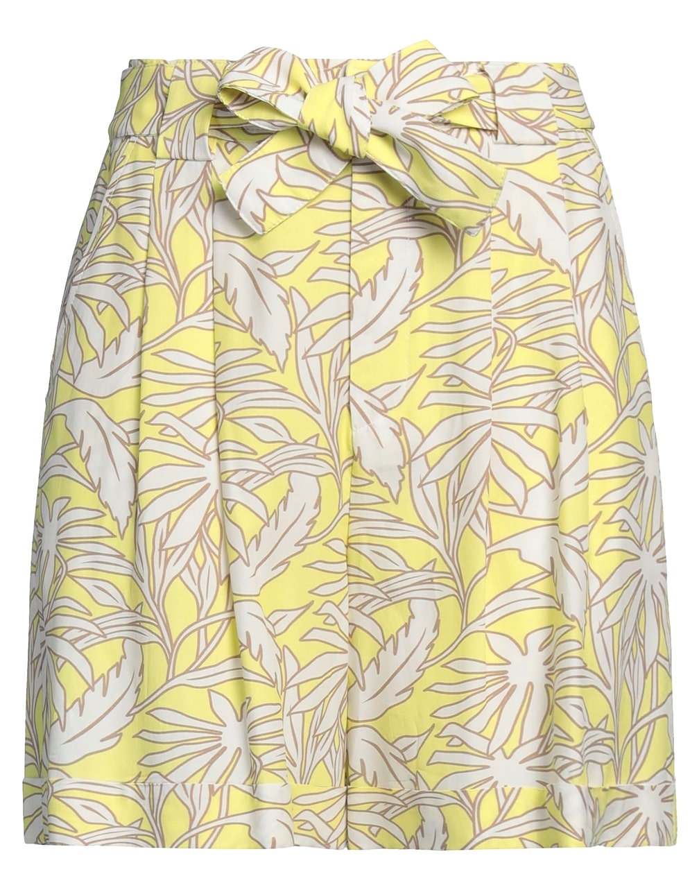 WOOLRICH - Pantalones cortos y bermudas