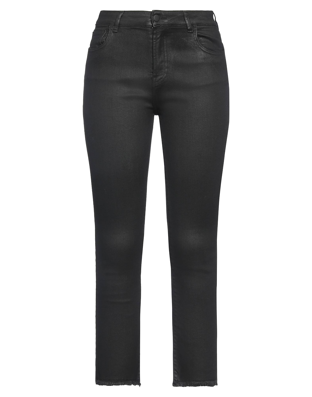 LIVIANA CONTI - Jeanshosen