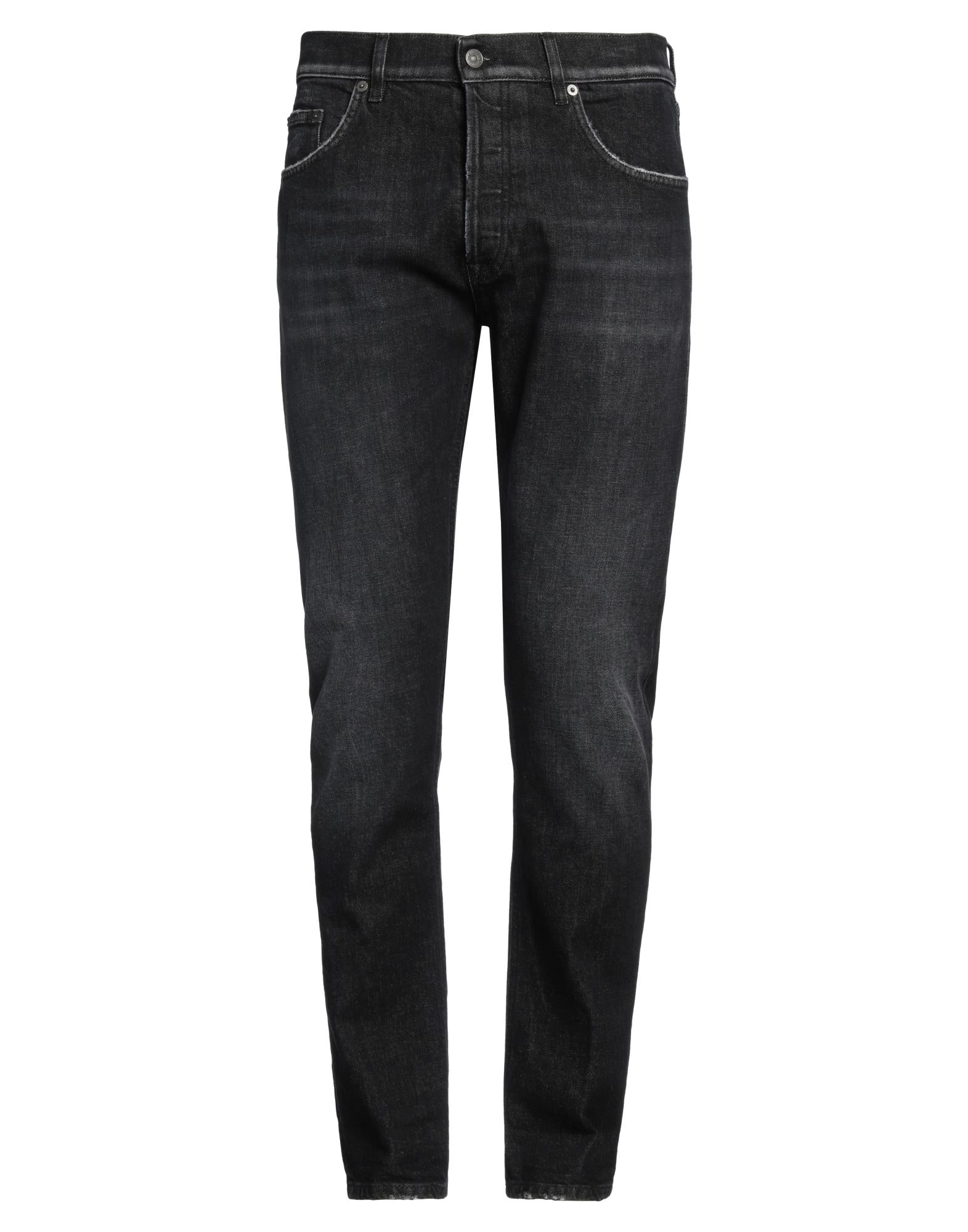 DONDUP - Jeans