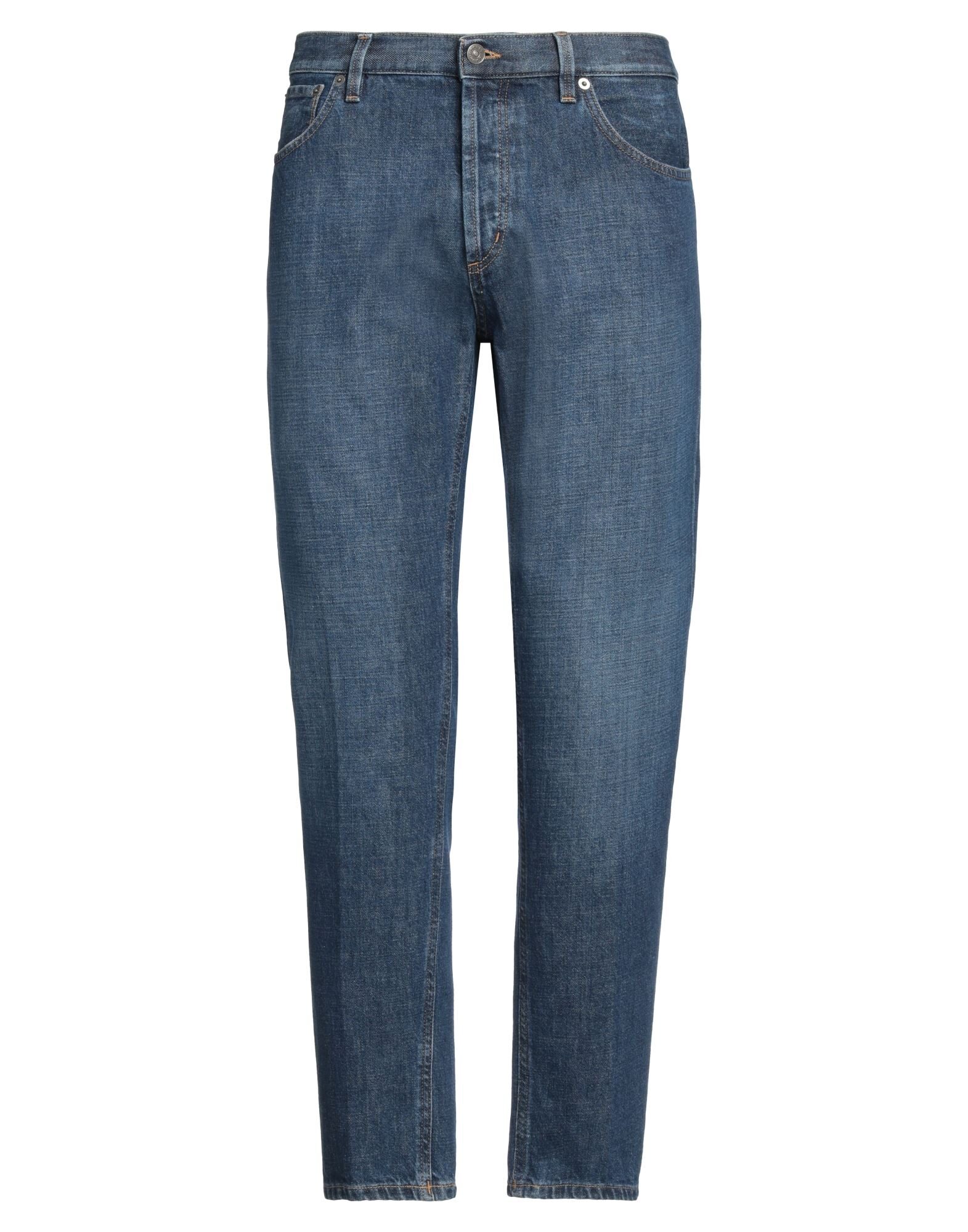 DONDUP - Jeans