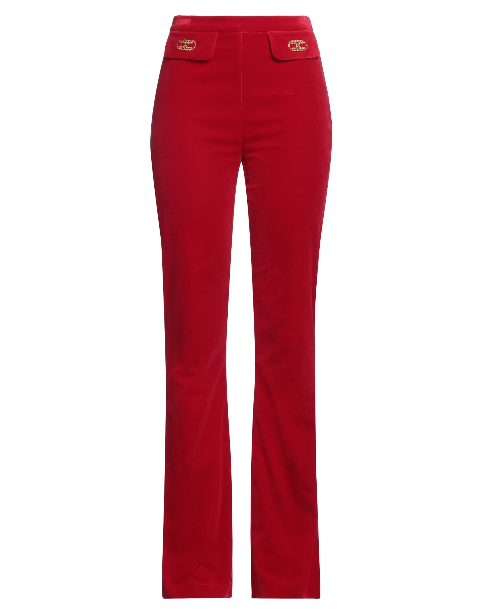 ELISABETTA FRANCHI - Hosen