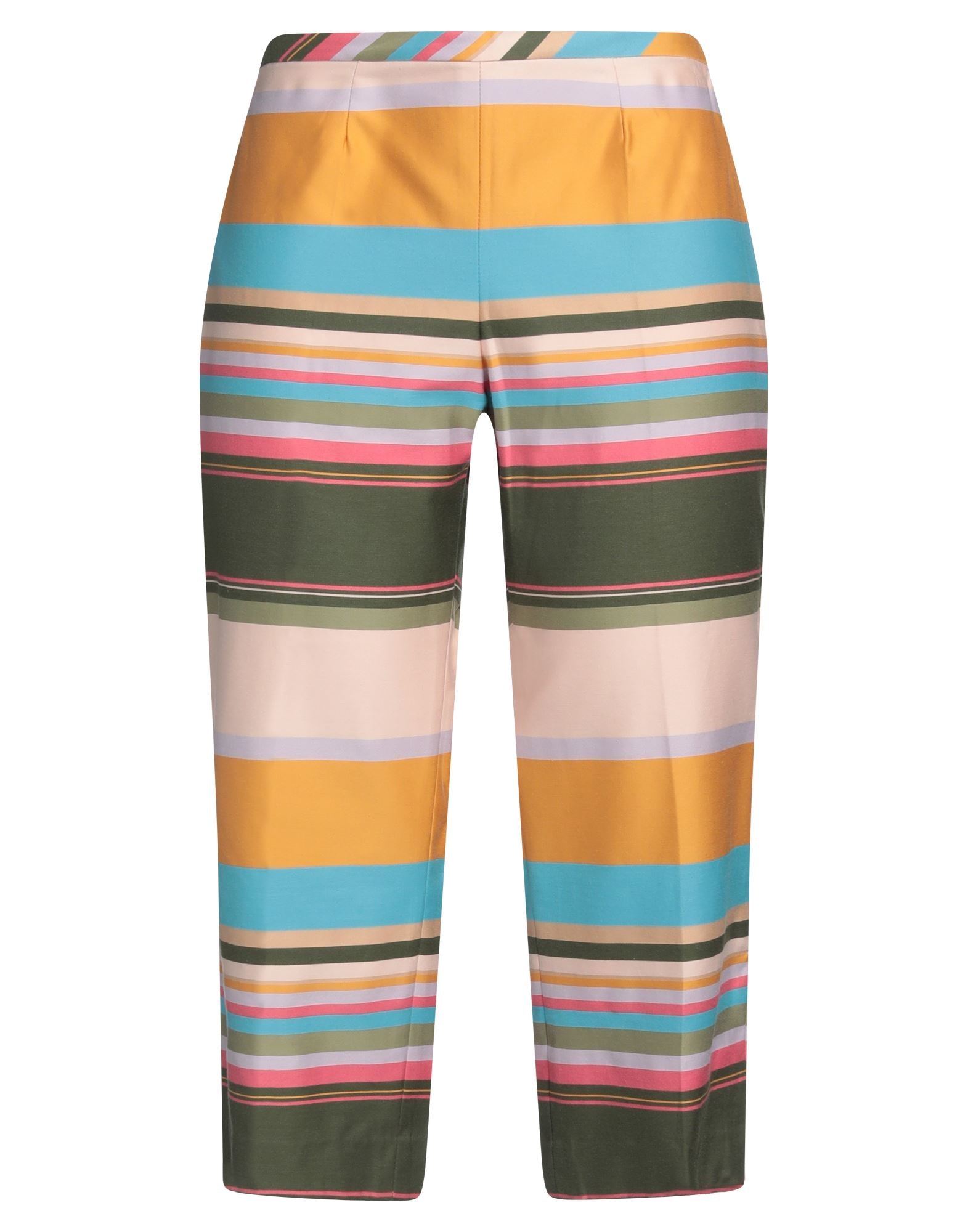 MISSONI - Hosen