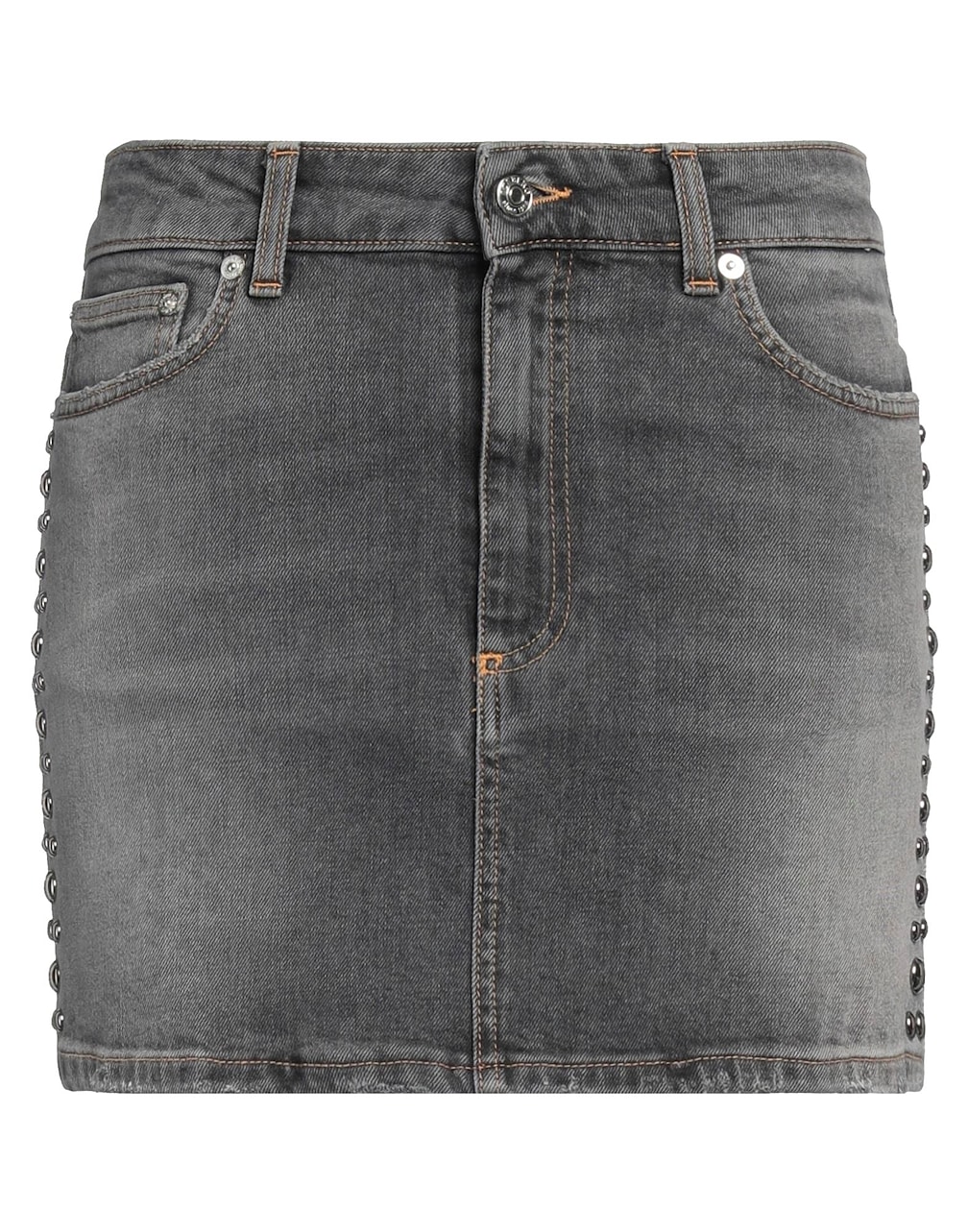 ICEBERG - Jupes en jean