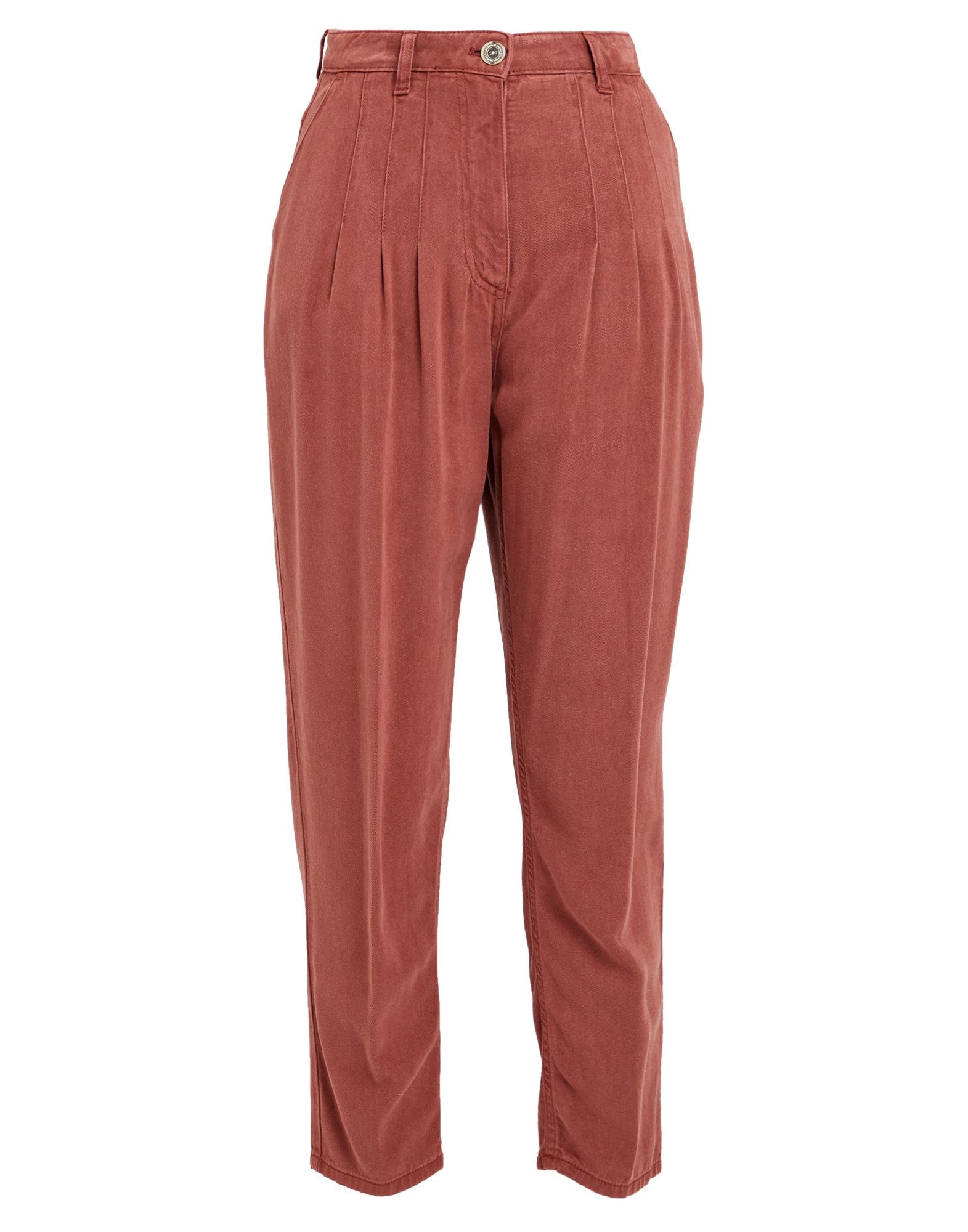 ELISABETTA FRANCHI - Jeans