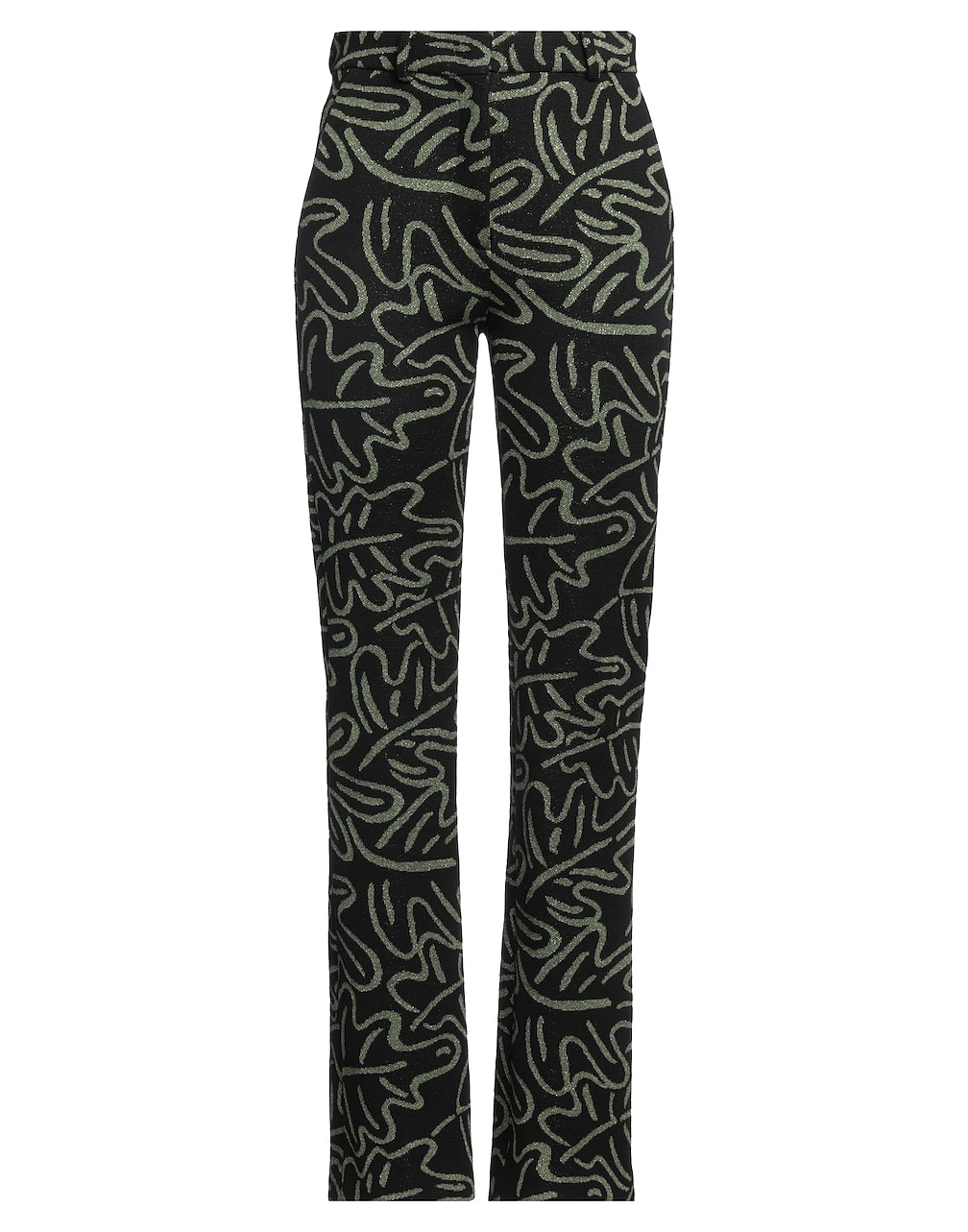 M MISSONI - Pants