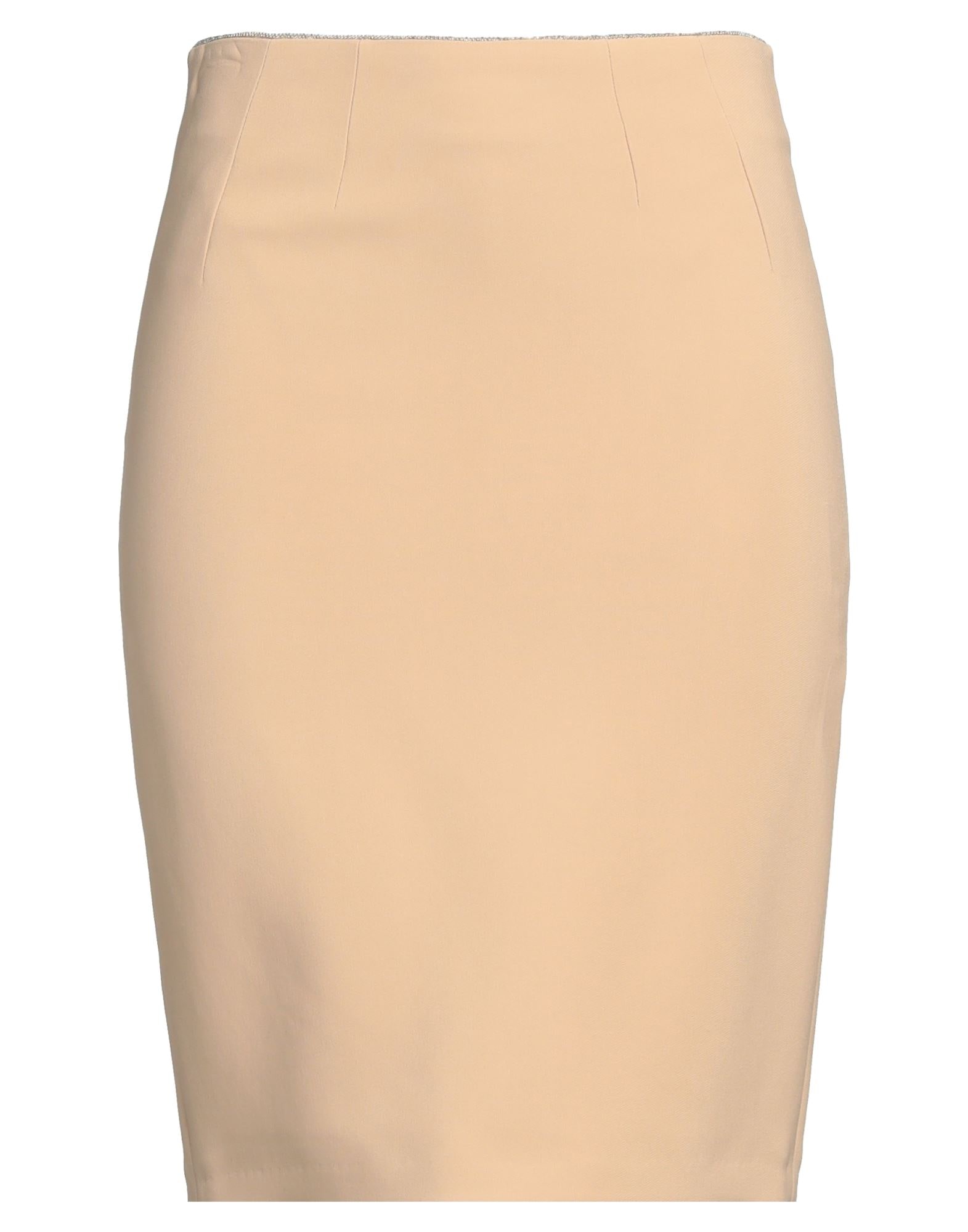 ELISABETTA FRANCHI - Miniröcke