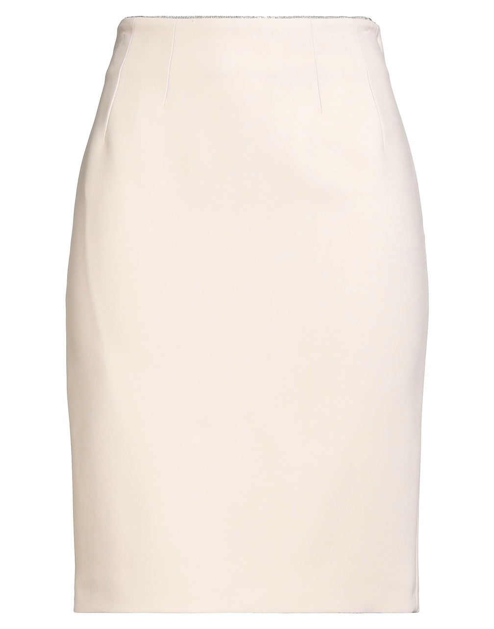 ELISABETTA FRANCHI - Mini skirts