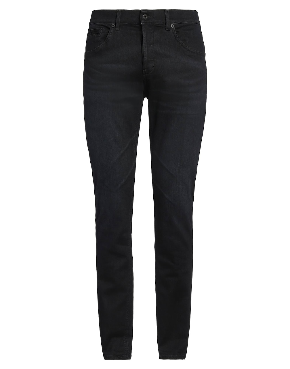 DONDUP - Jeans