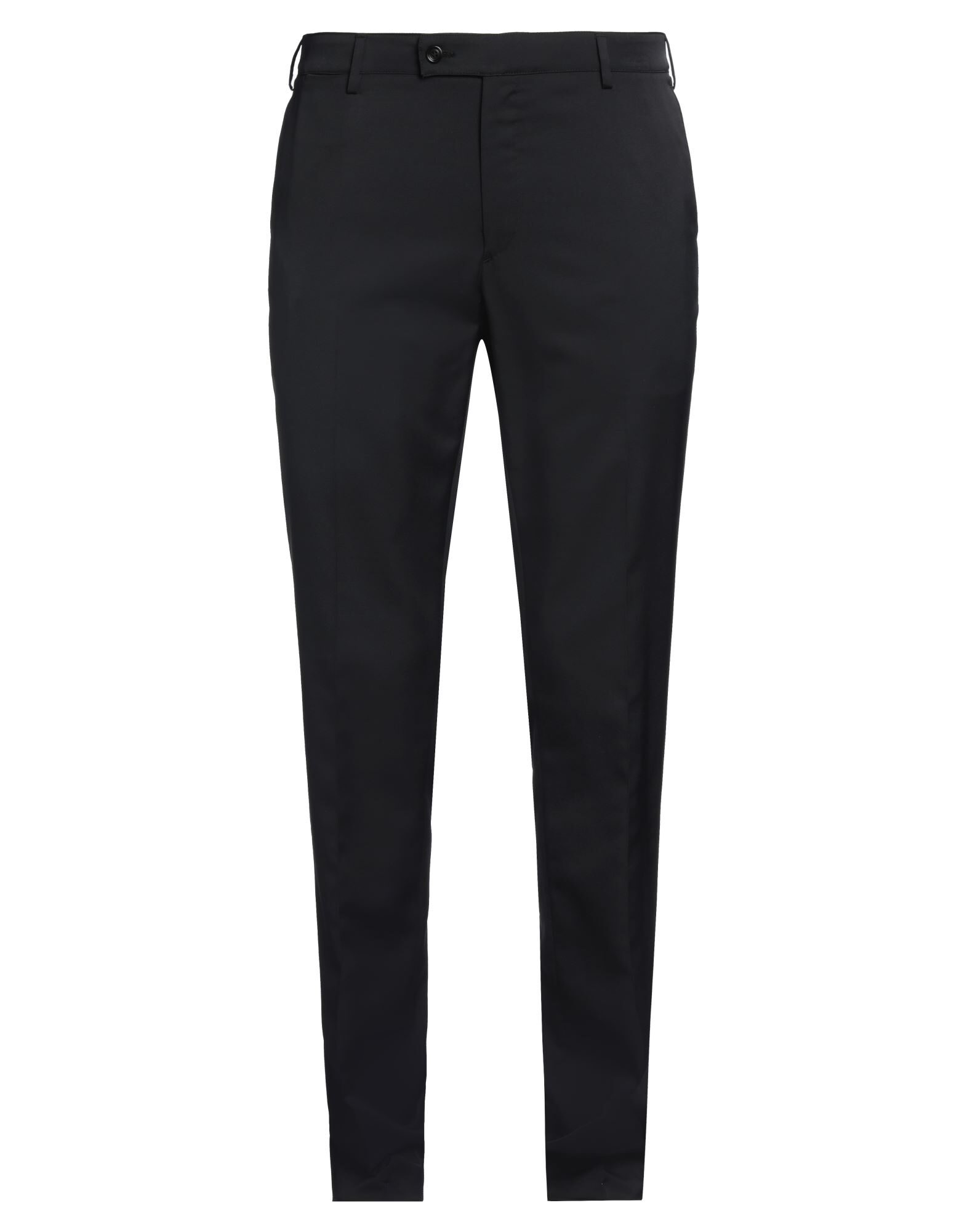 LARDINI - 캐주얼 바지