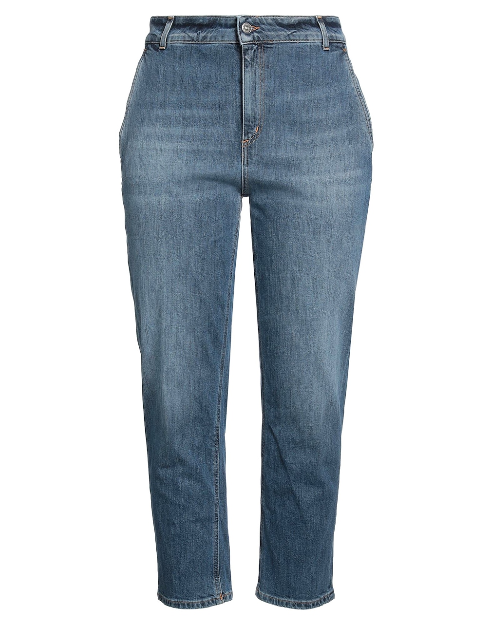 DONDUP - Jeans