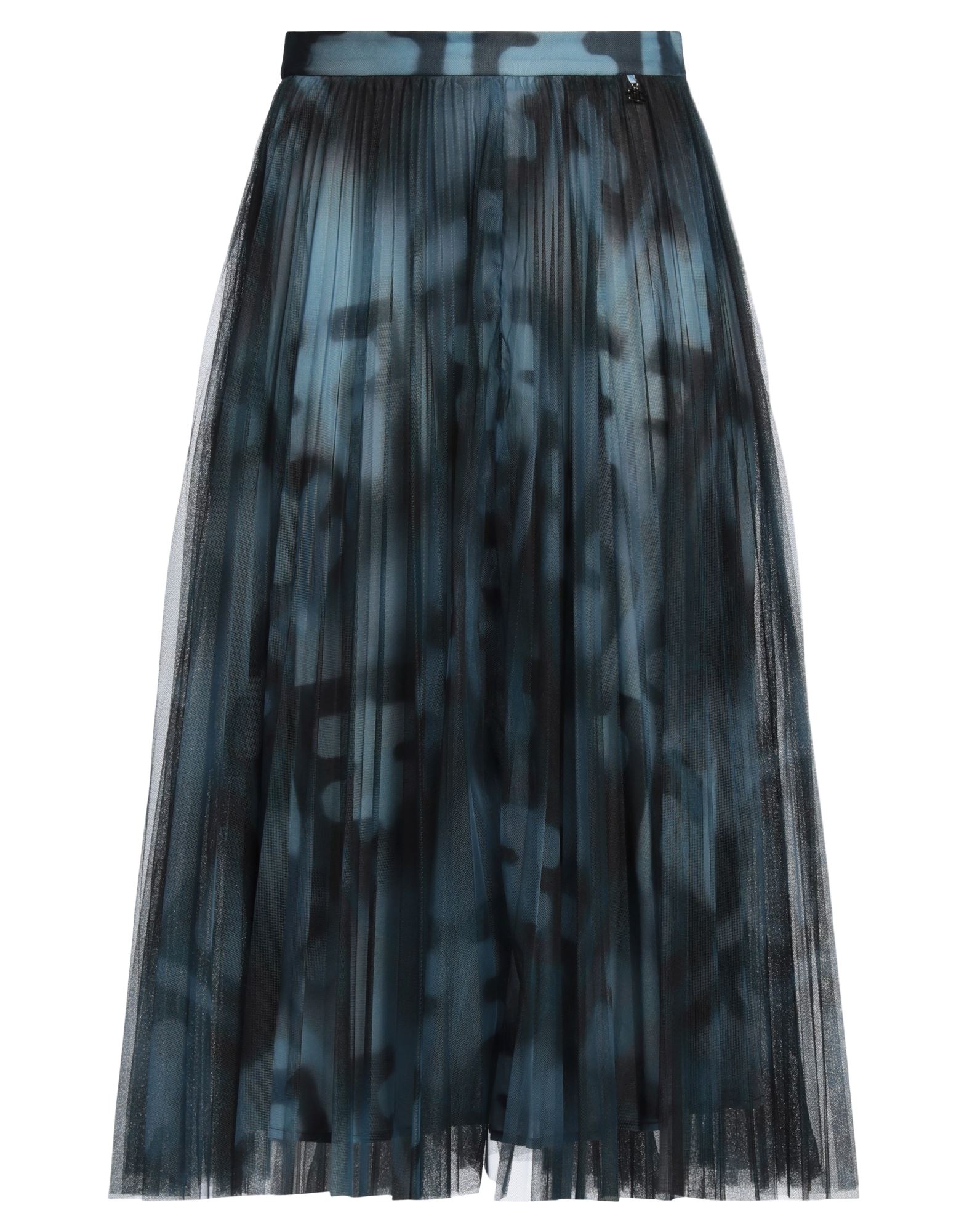 ELISABETTA FRANCHI - Midi skirts