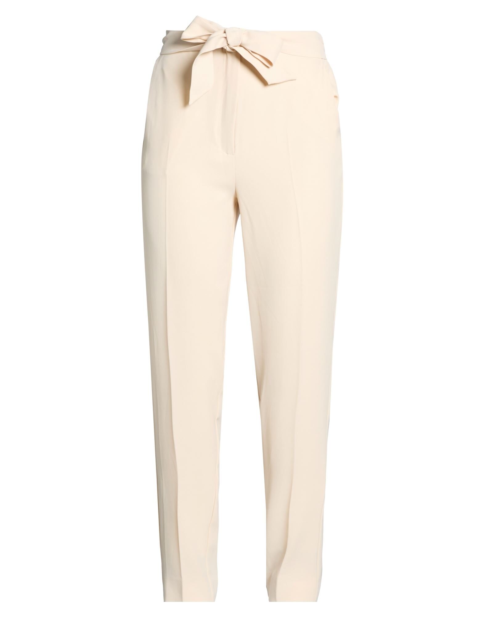 EMME by MARELLA - Pants