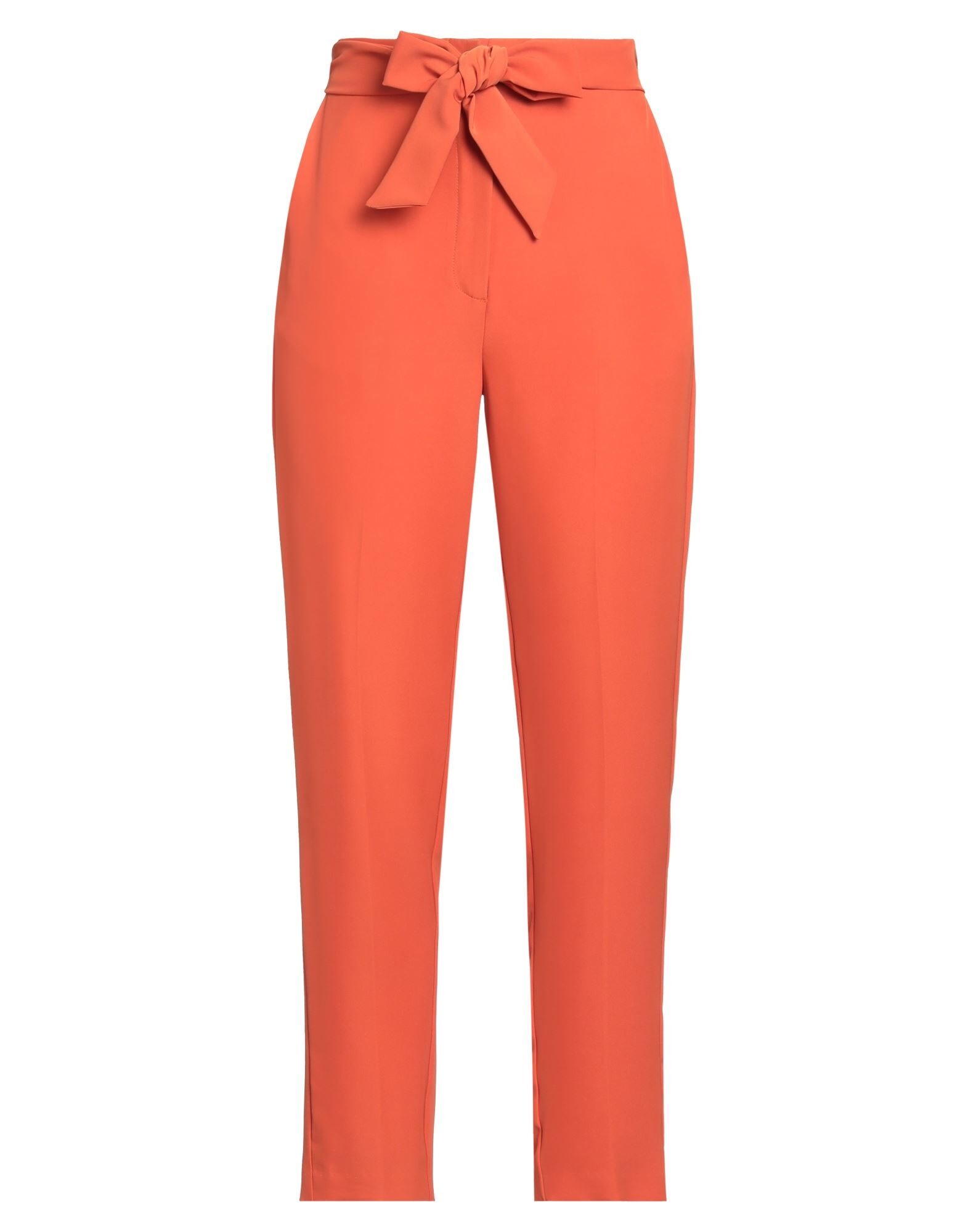 EMME by MARELLA - Pants