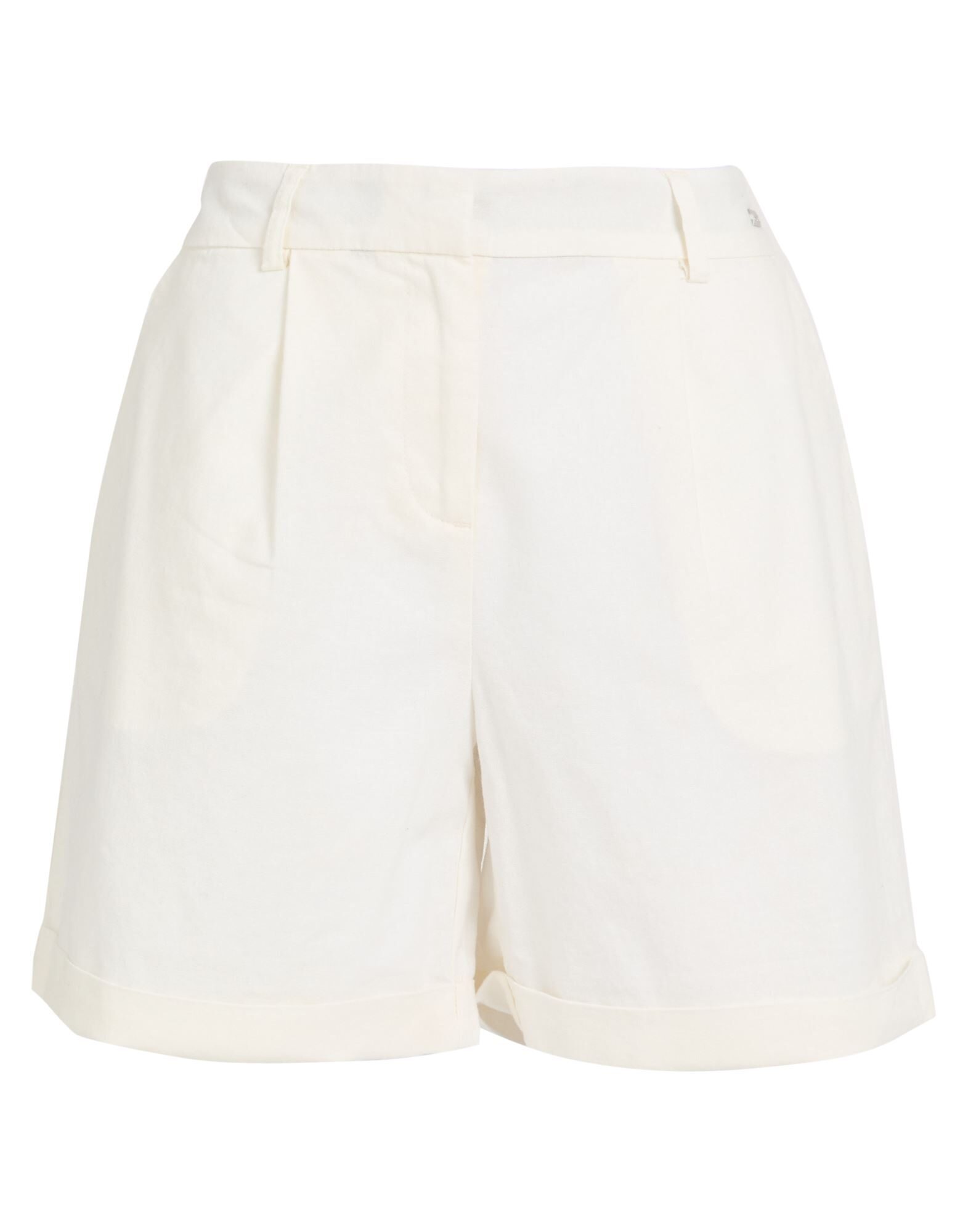 BARBOUR - Shorts & Bermuda Shorts