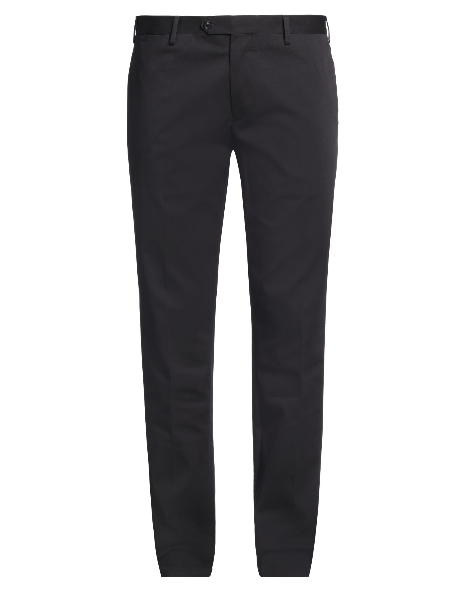 LARDINI - Trousers