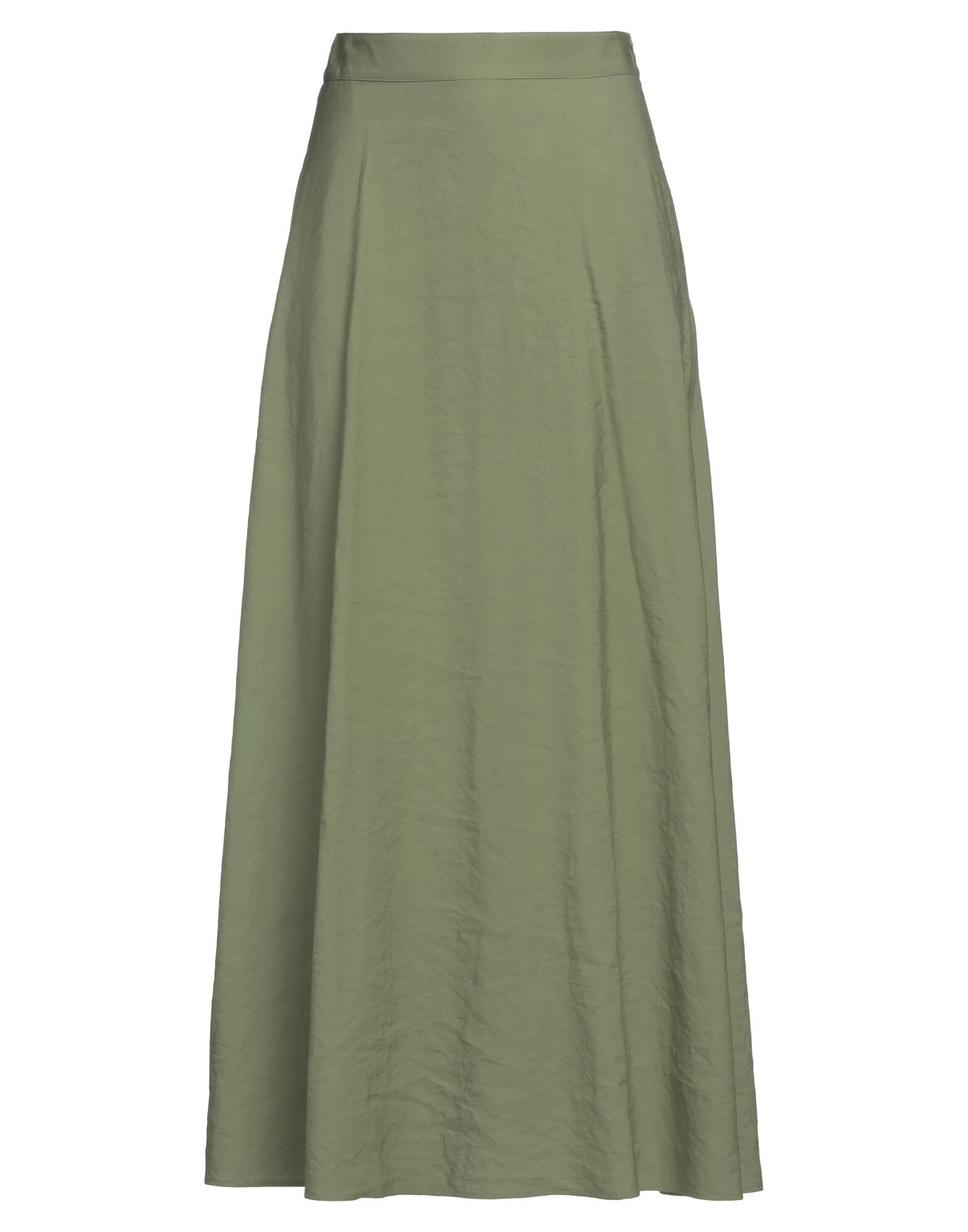 CAMICETTASNOB - Maxi skirts