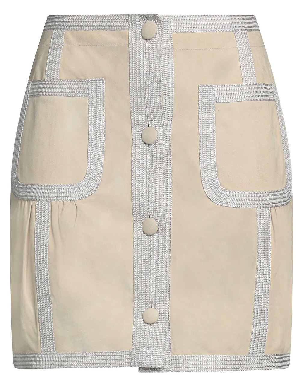 MISSONI - Miniröcke