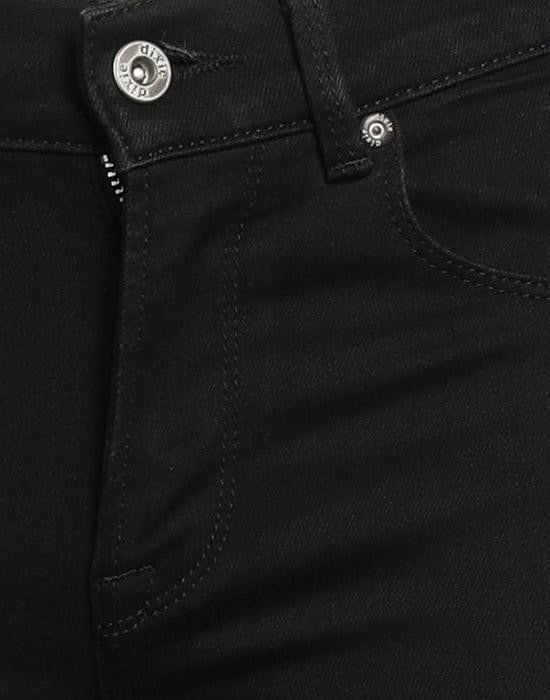 DIXIE Джинсовые брюки