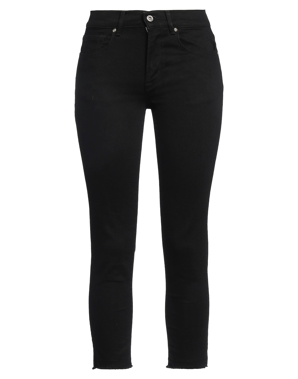 DIXIE - Pantalones vaqueros