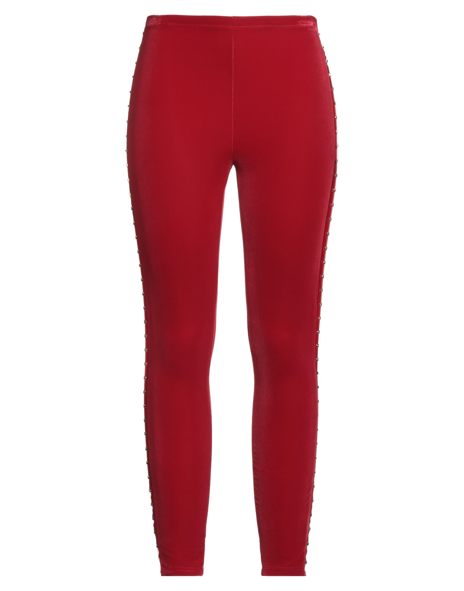 ELISABETTA FRANCHI - Leggings