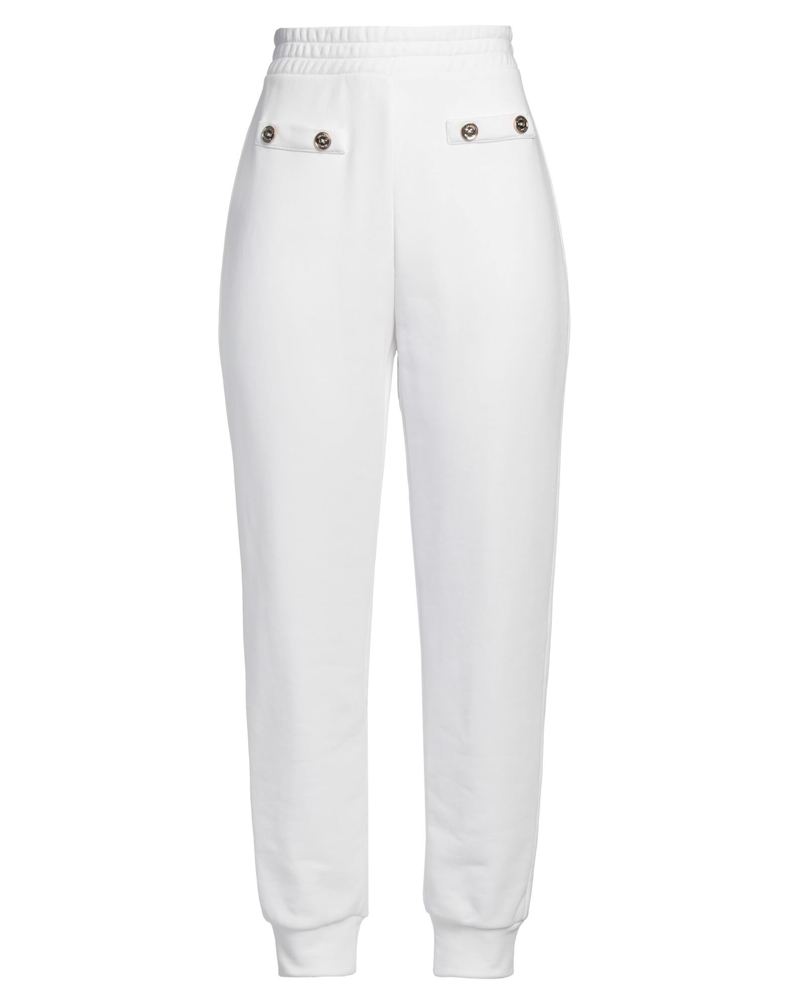 ELISABETTA FRANCHI - Pants