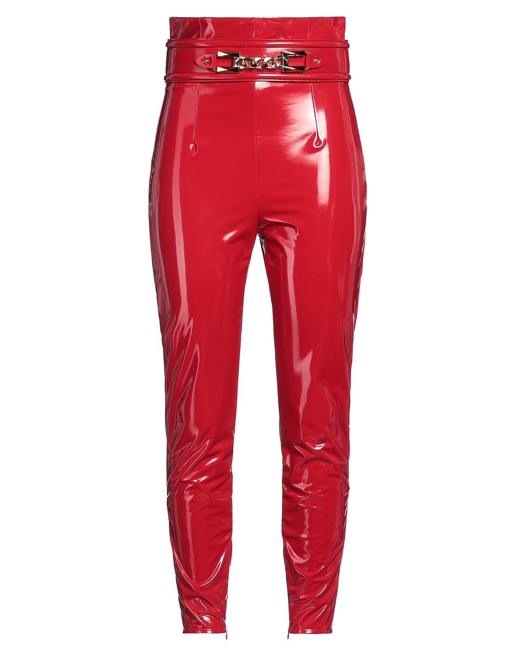 ELISABETTA FRANCHI - Pants