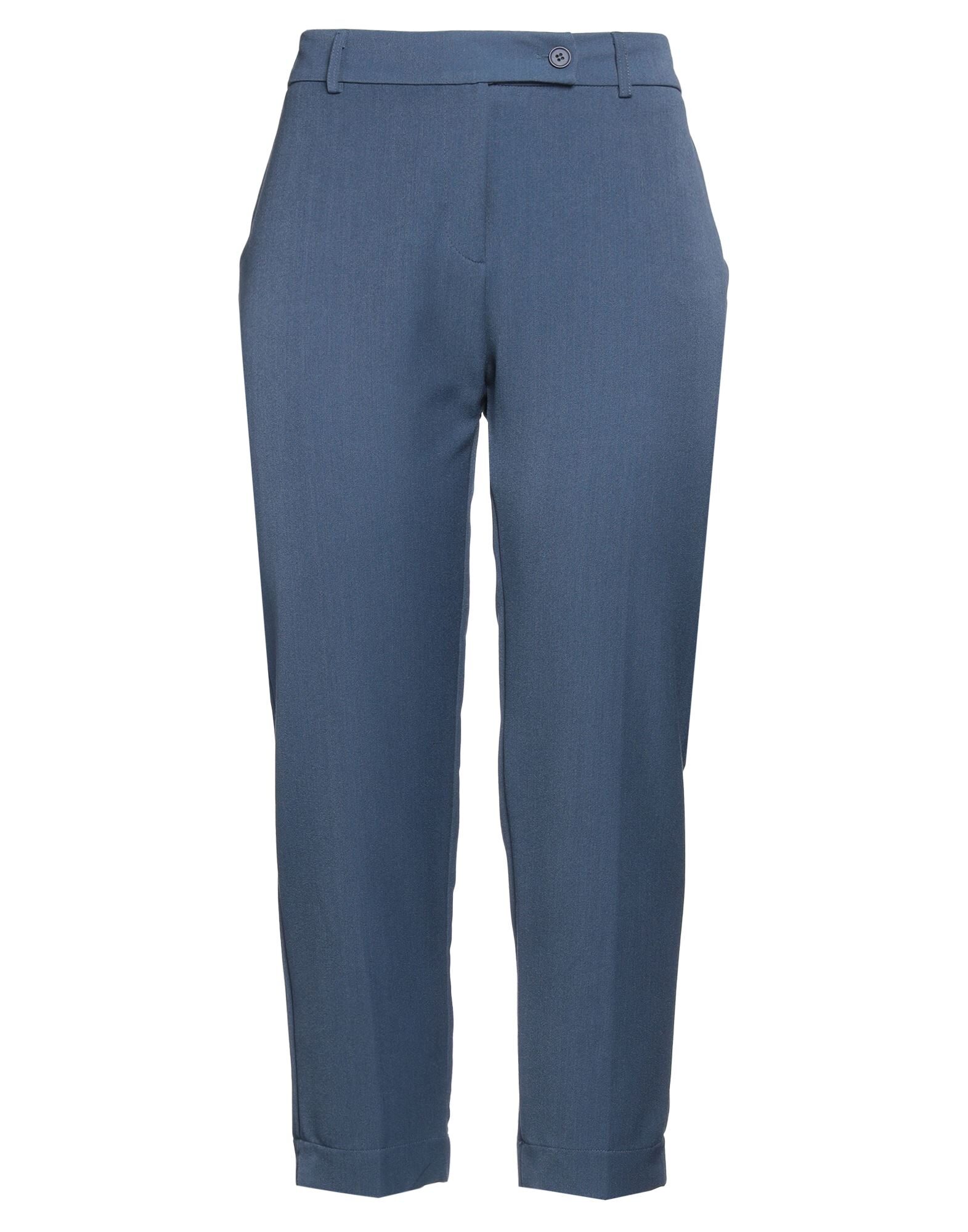 DIANA GALLESI - Pants