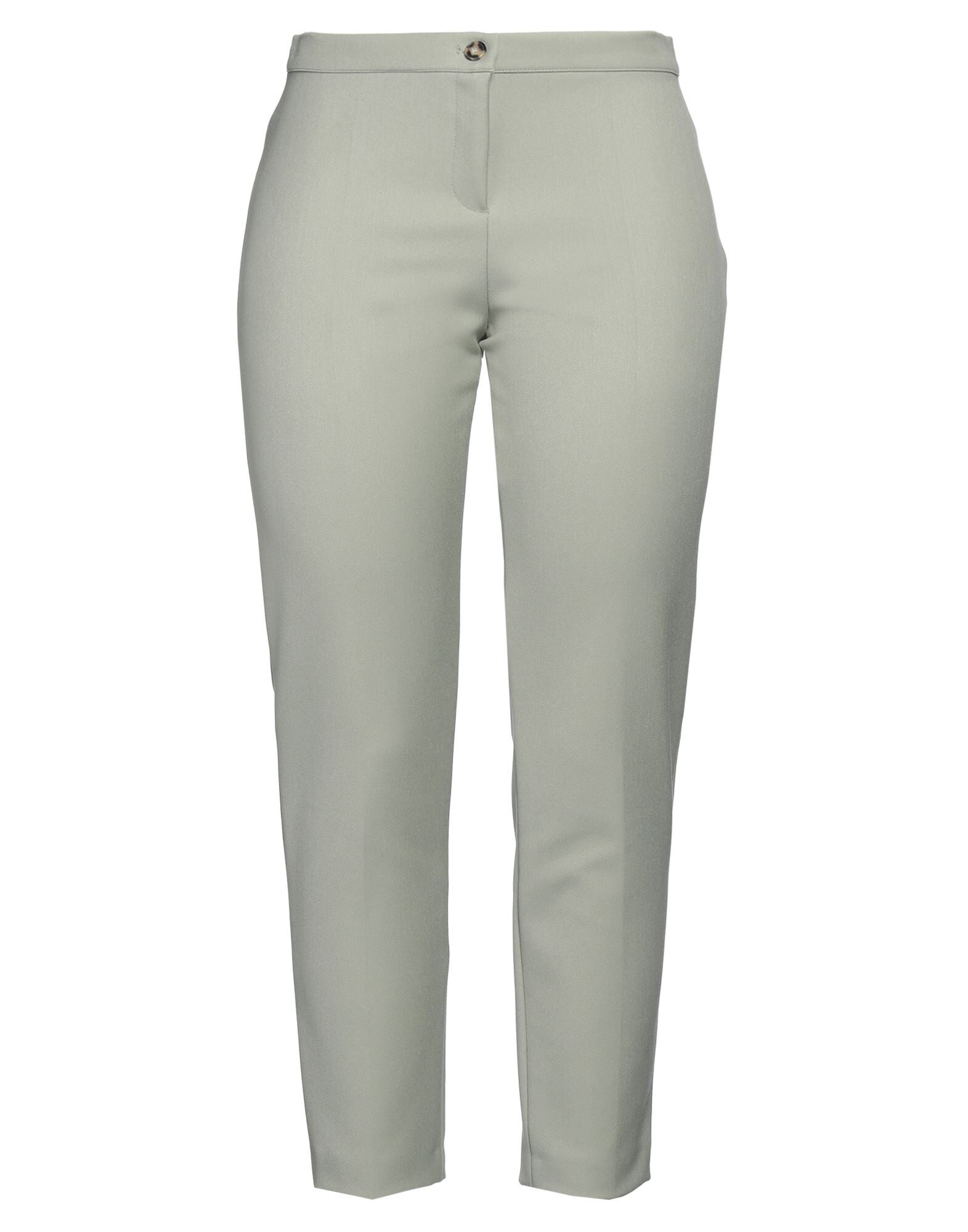 DIANA GALLESI - Trousers