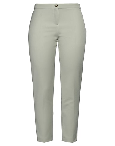 DIANA GALLESI Hosen 74% Polyester, 21% Viskose, 5% Elastan