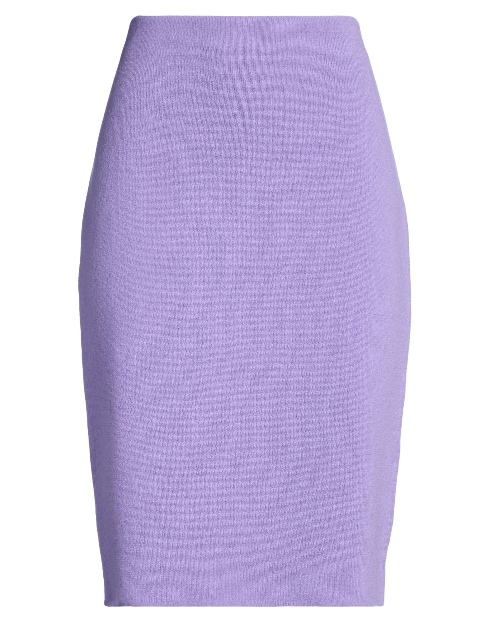 IRIS VON ARNIM - Юбки миди