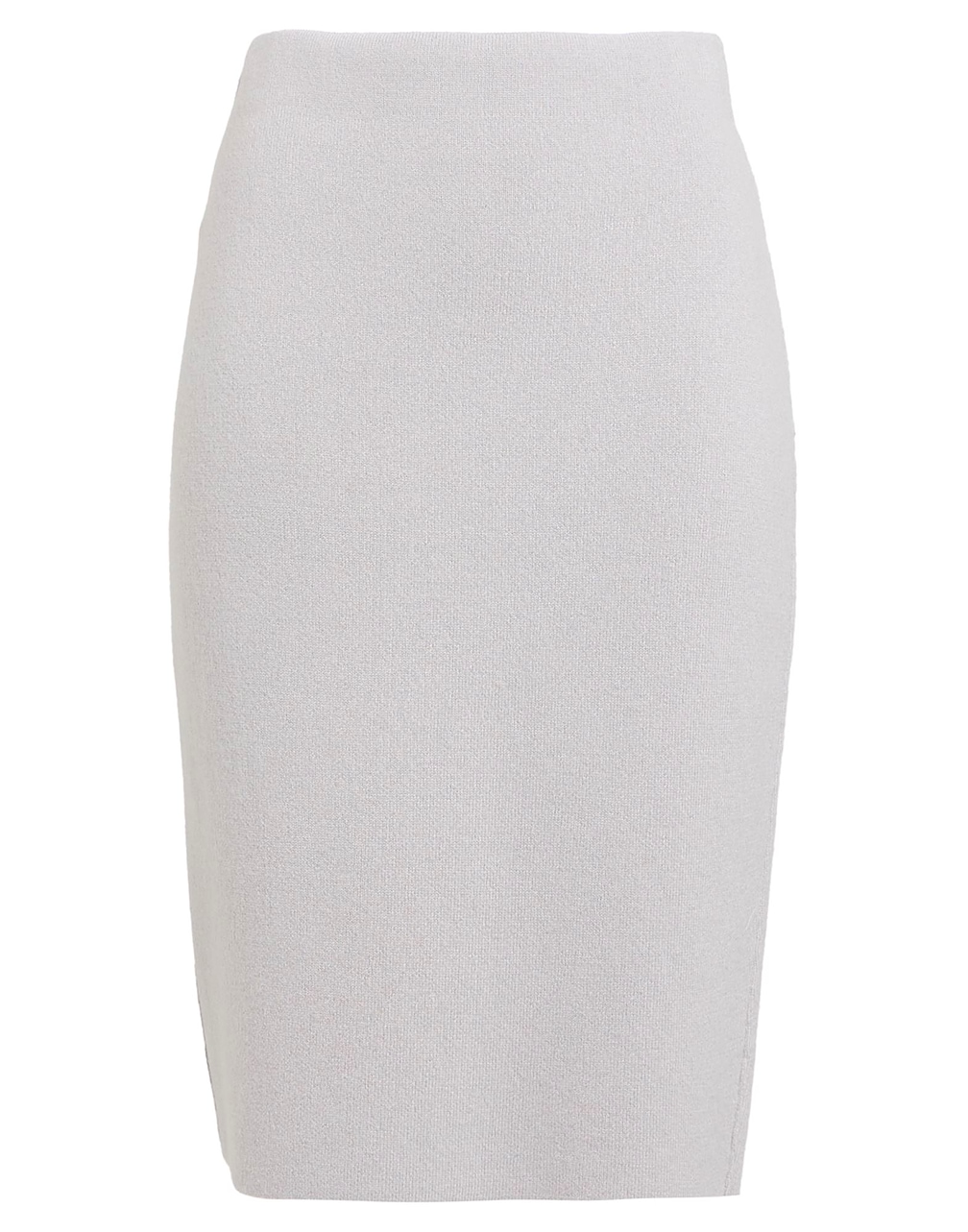 IRIS VON ARNIM - Midi skirts