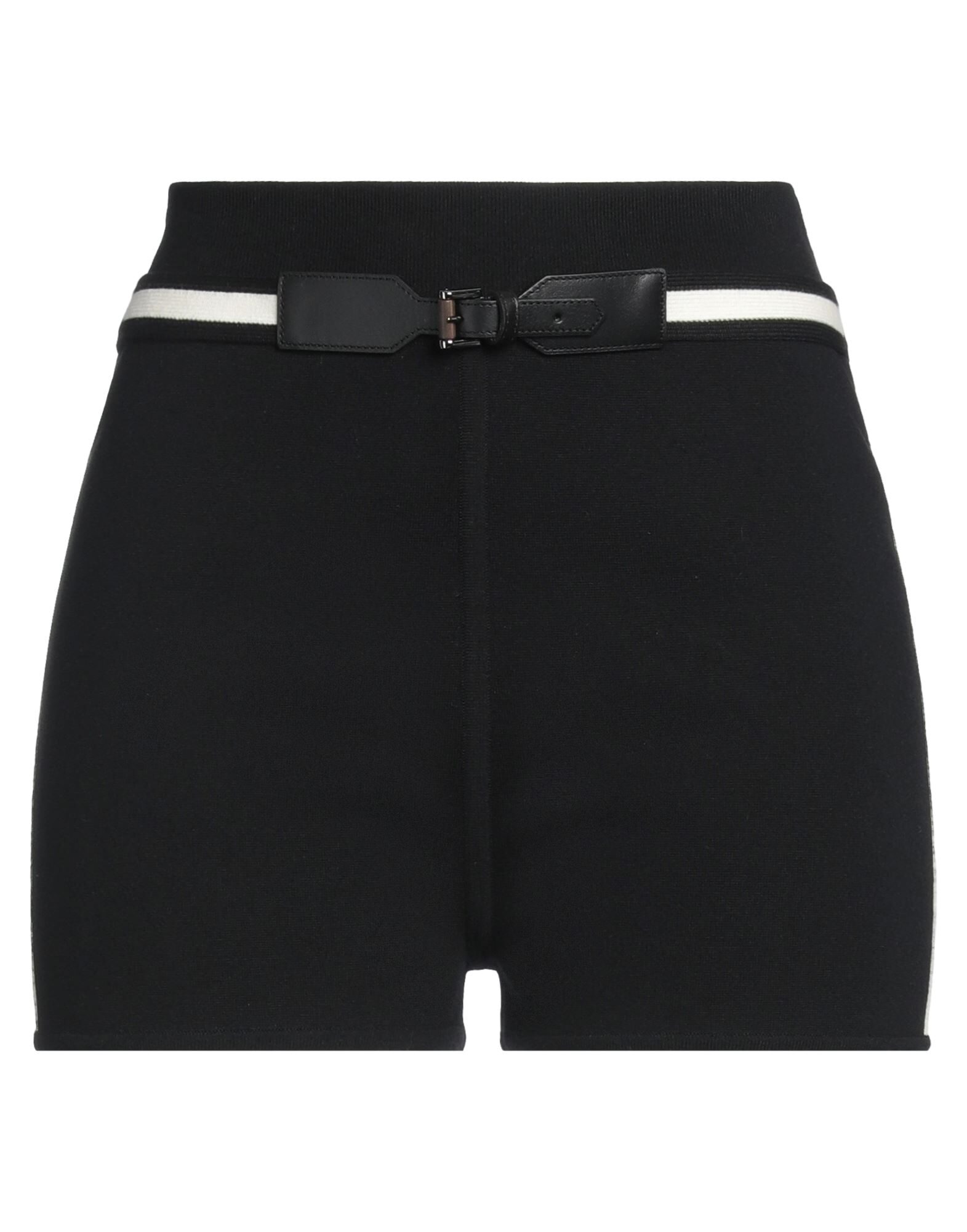 MAX MARA - Shorts et bermudas