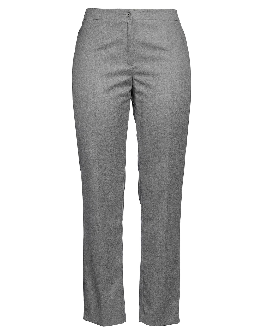 ROBERTO QUAGLIA - Hosen