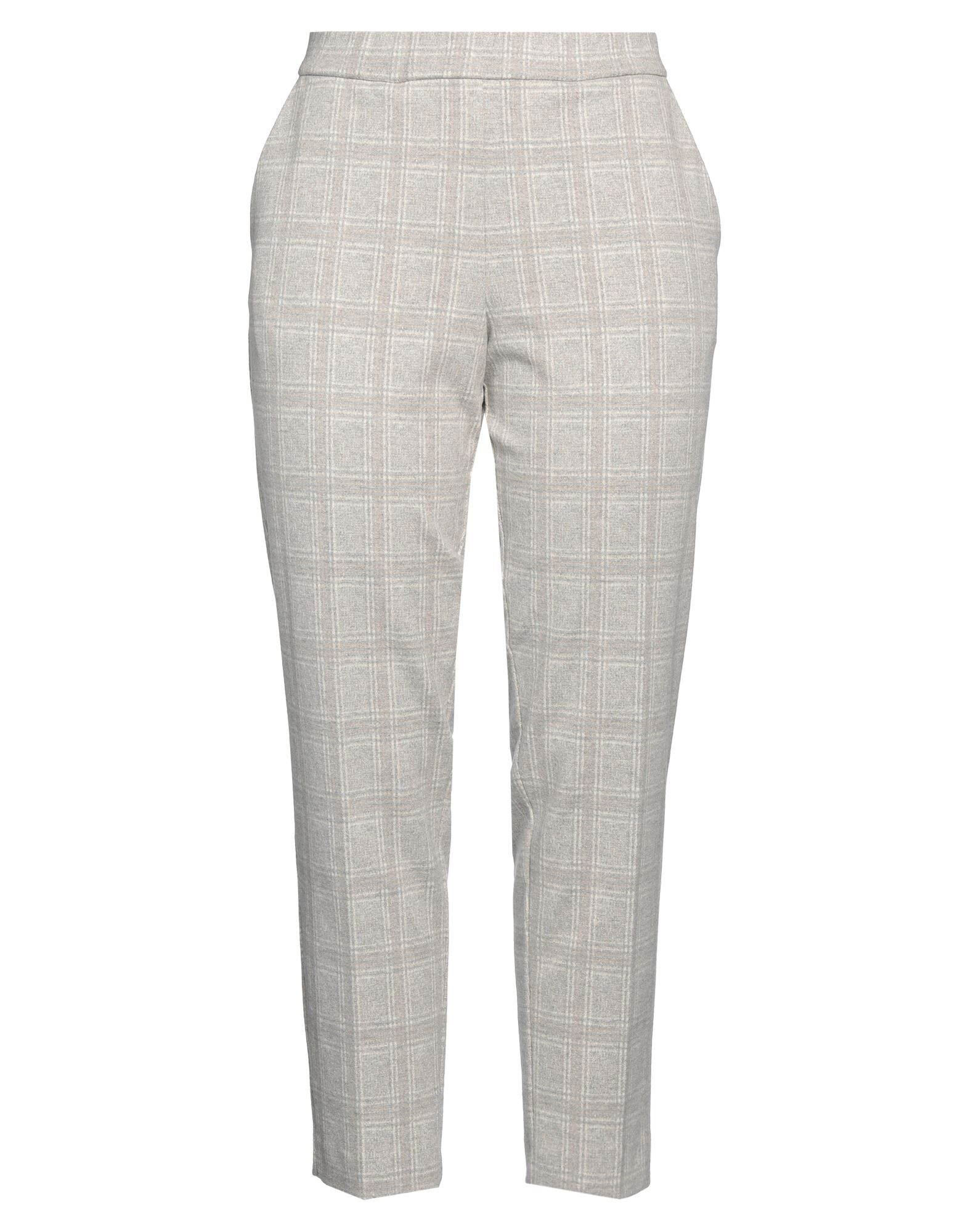 LE TRICOT PERUGIA - Trousers