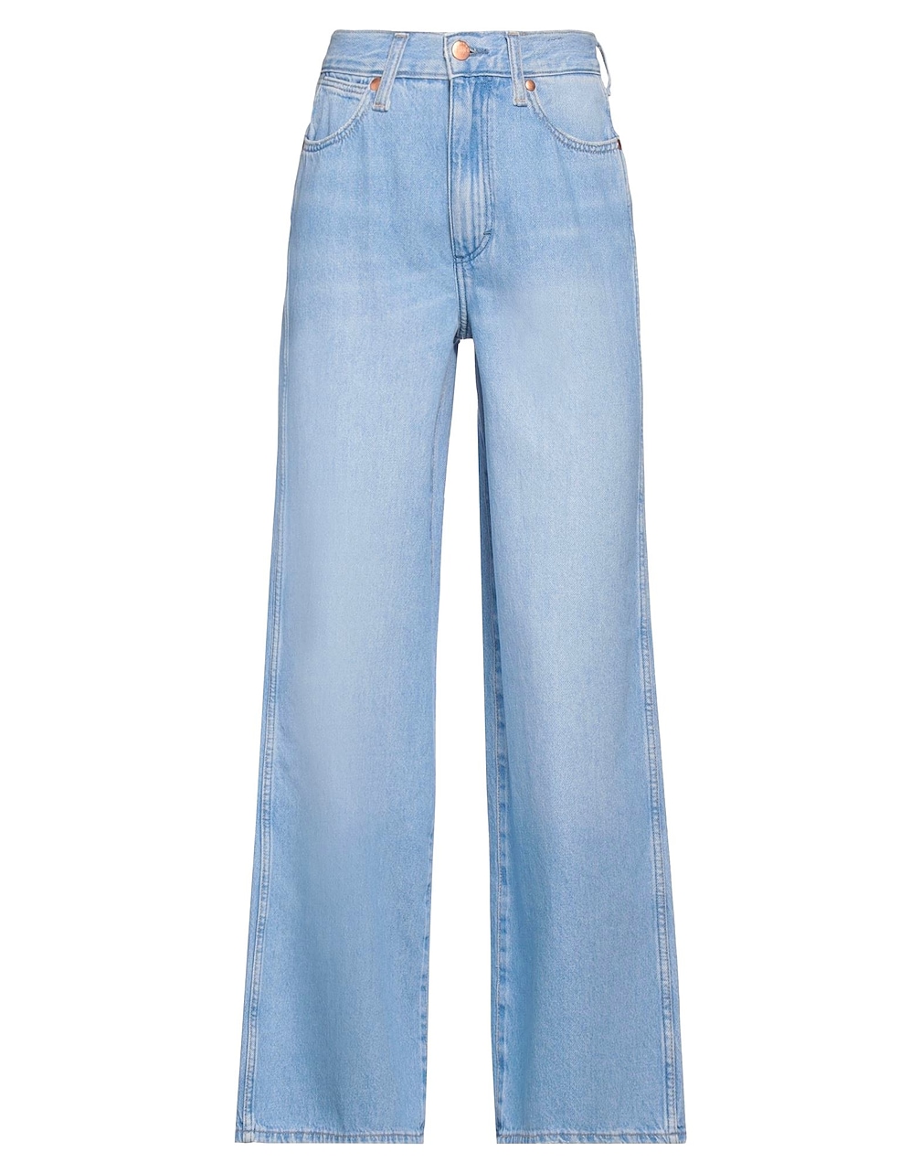 WRANGLER - Jeans