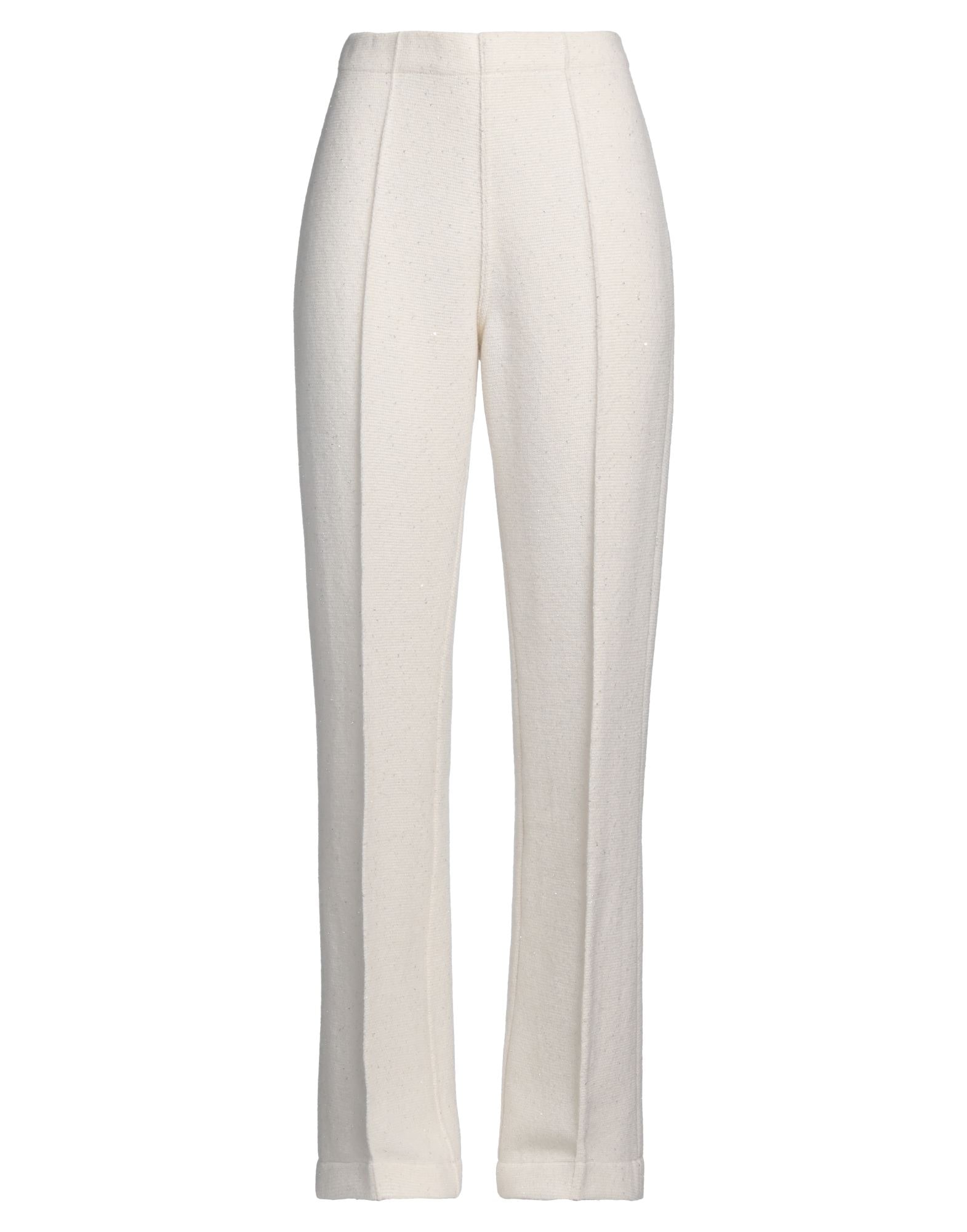 BRUNO MANETTI - Pants