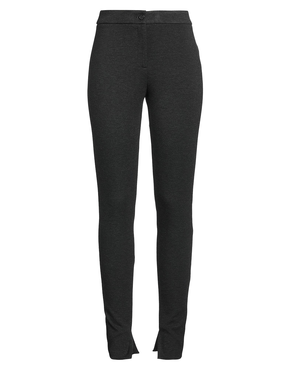 AKRIS - Pants