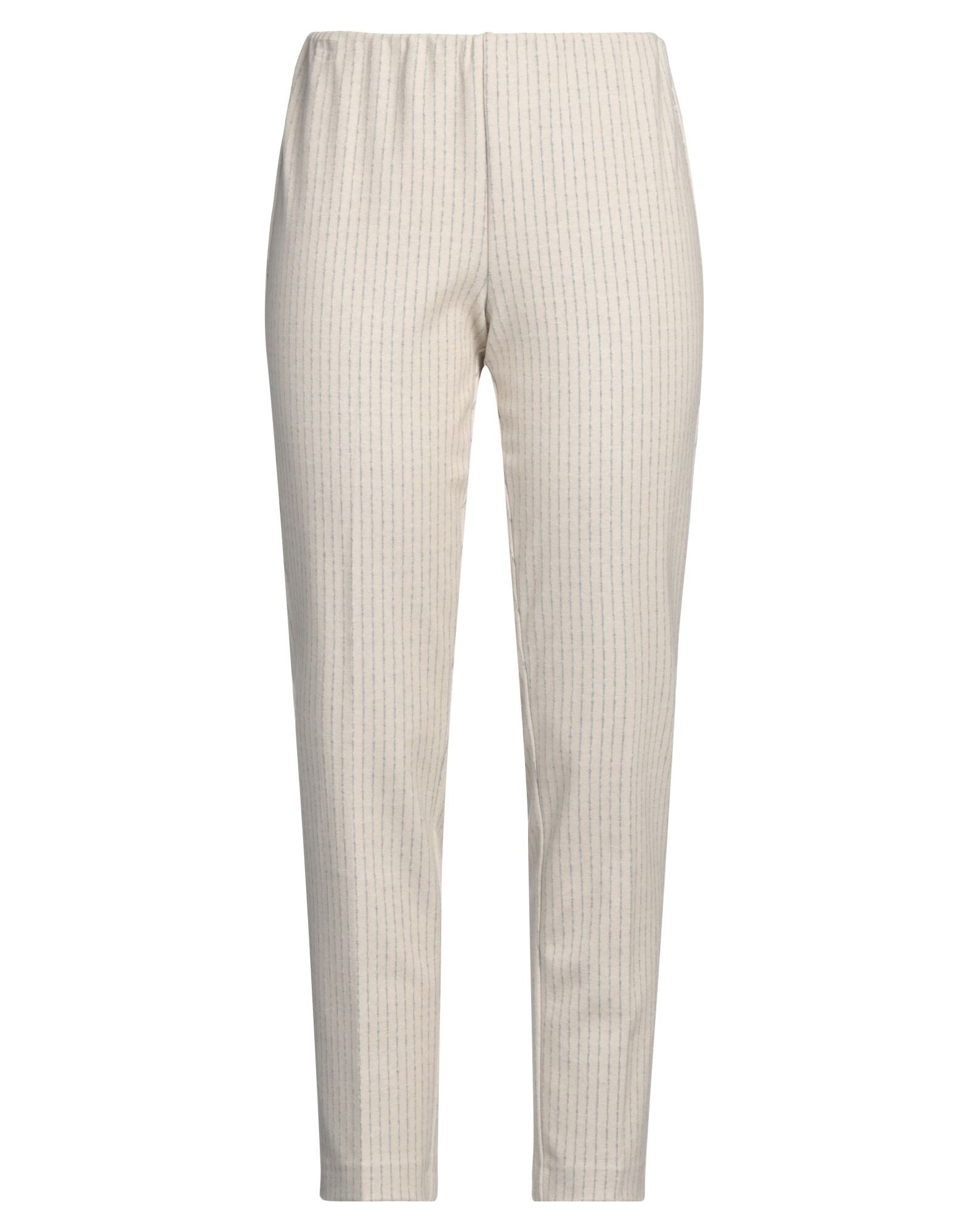 LE TRICOT PERUGIA - Trousers